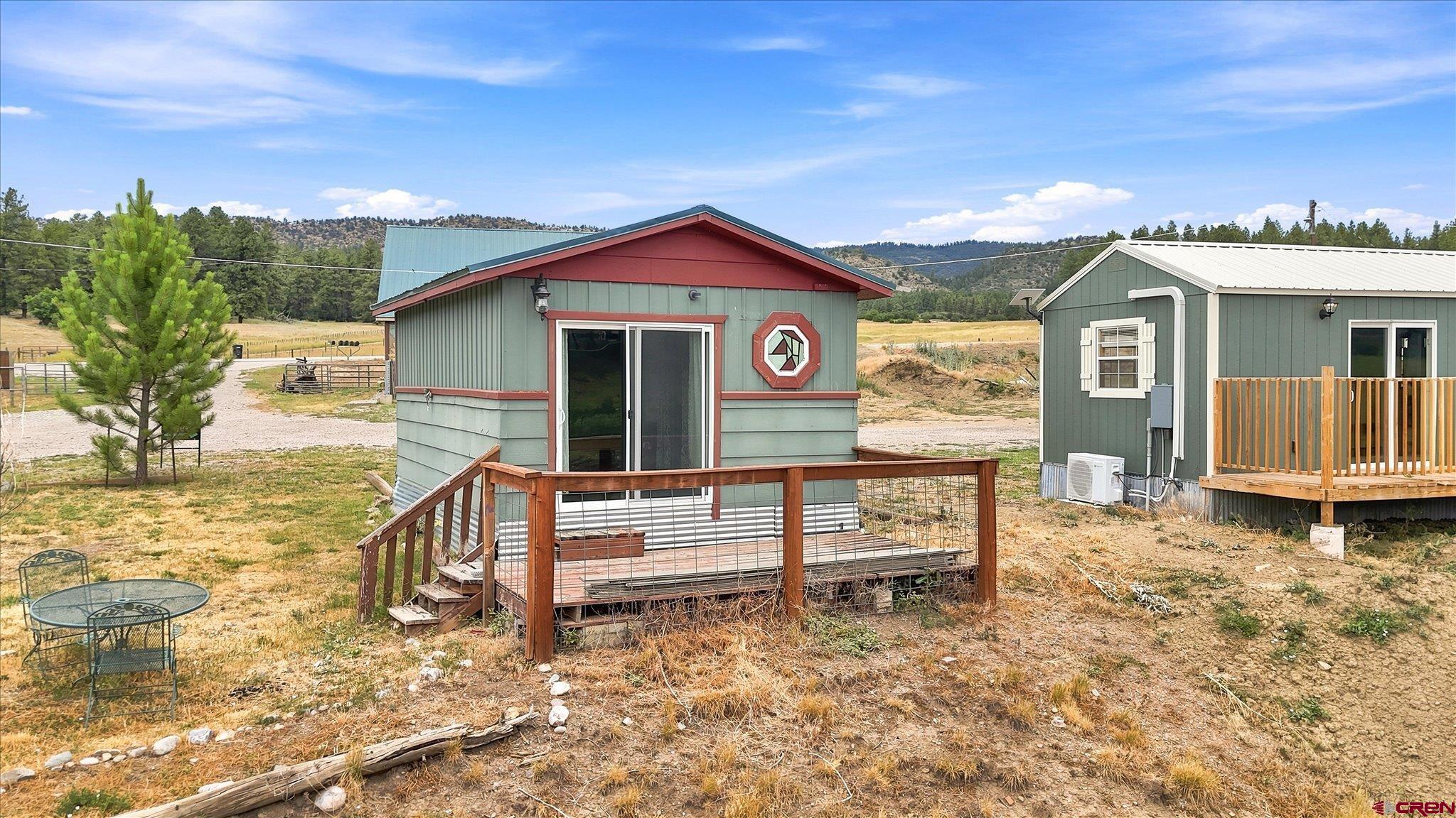 48246 Highway 160