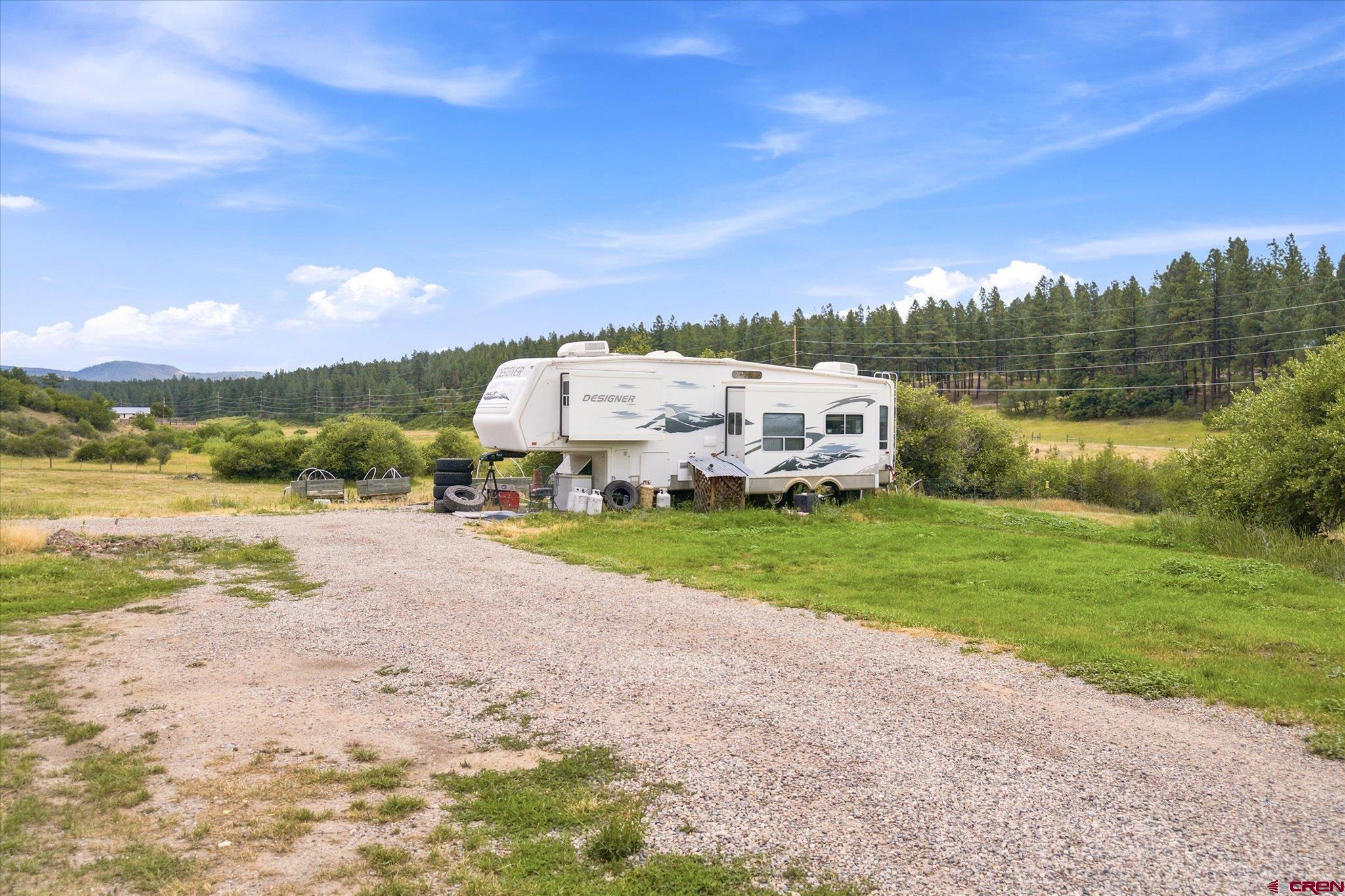 48246 Highway 160