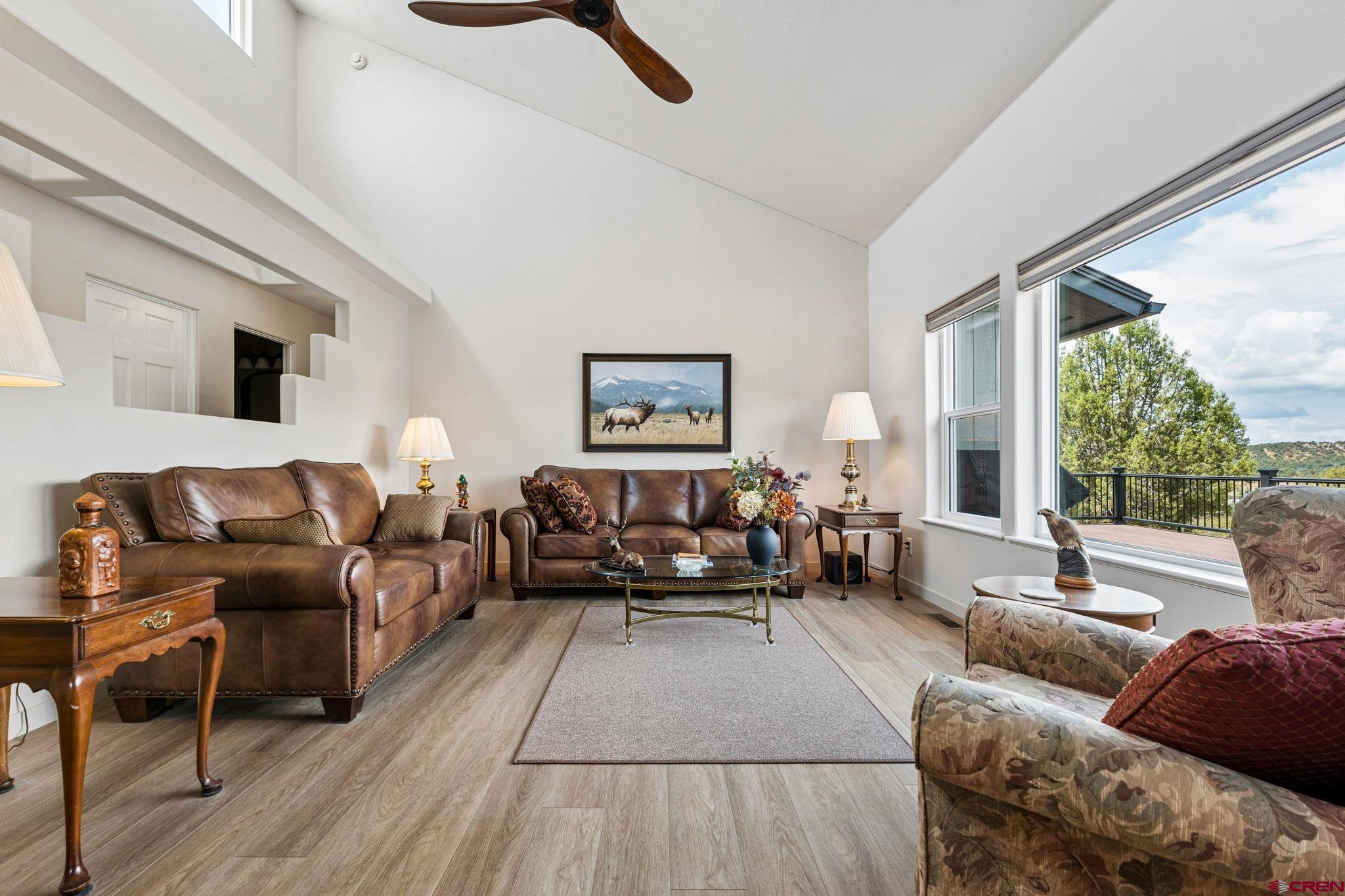 726 Oso Grande Drive