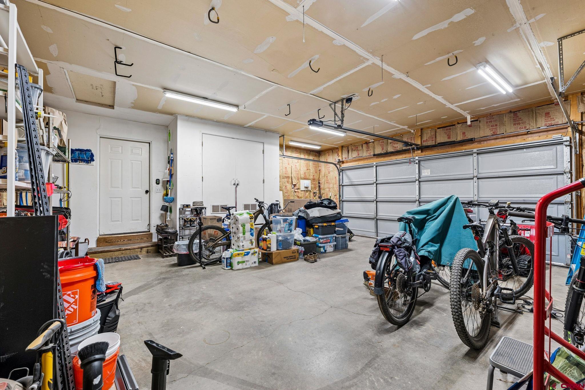 726 Oso Grande Drive