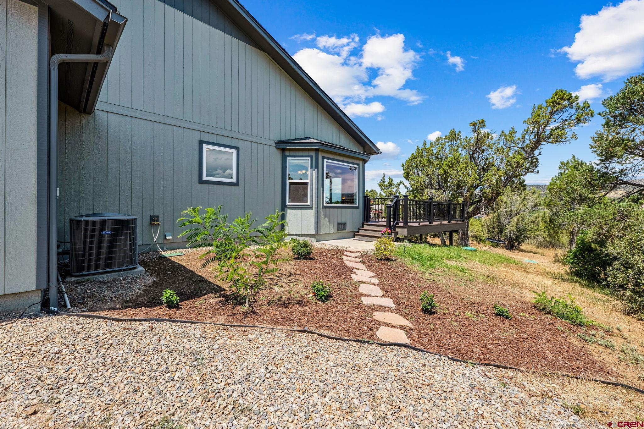 726 Oso Grande Drive