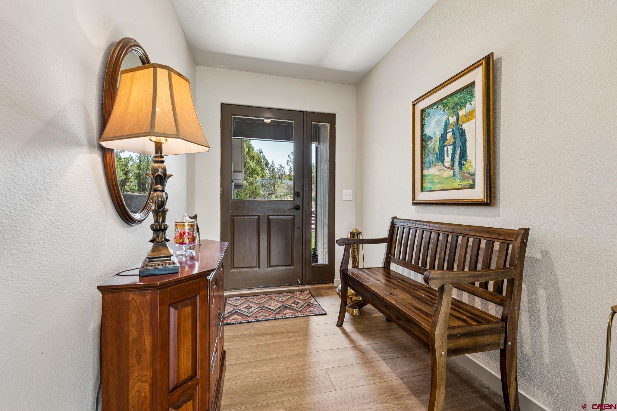 726 Oso Grande Drive