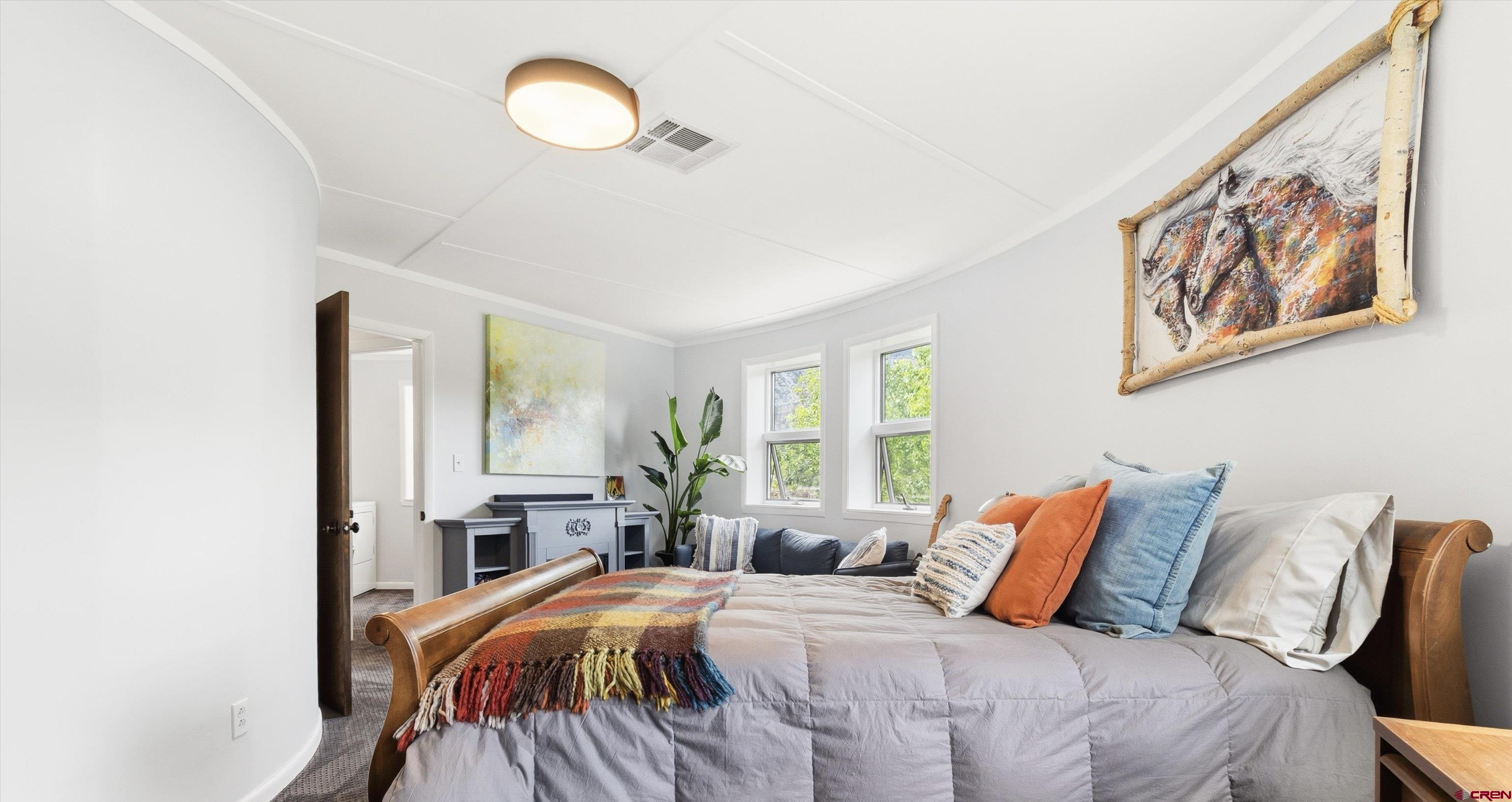 11161 Cr 250