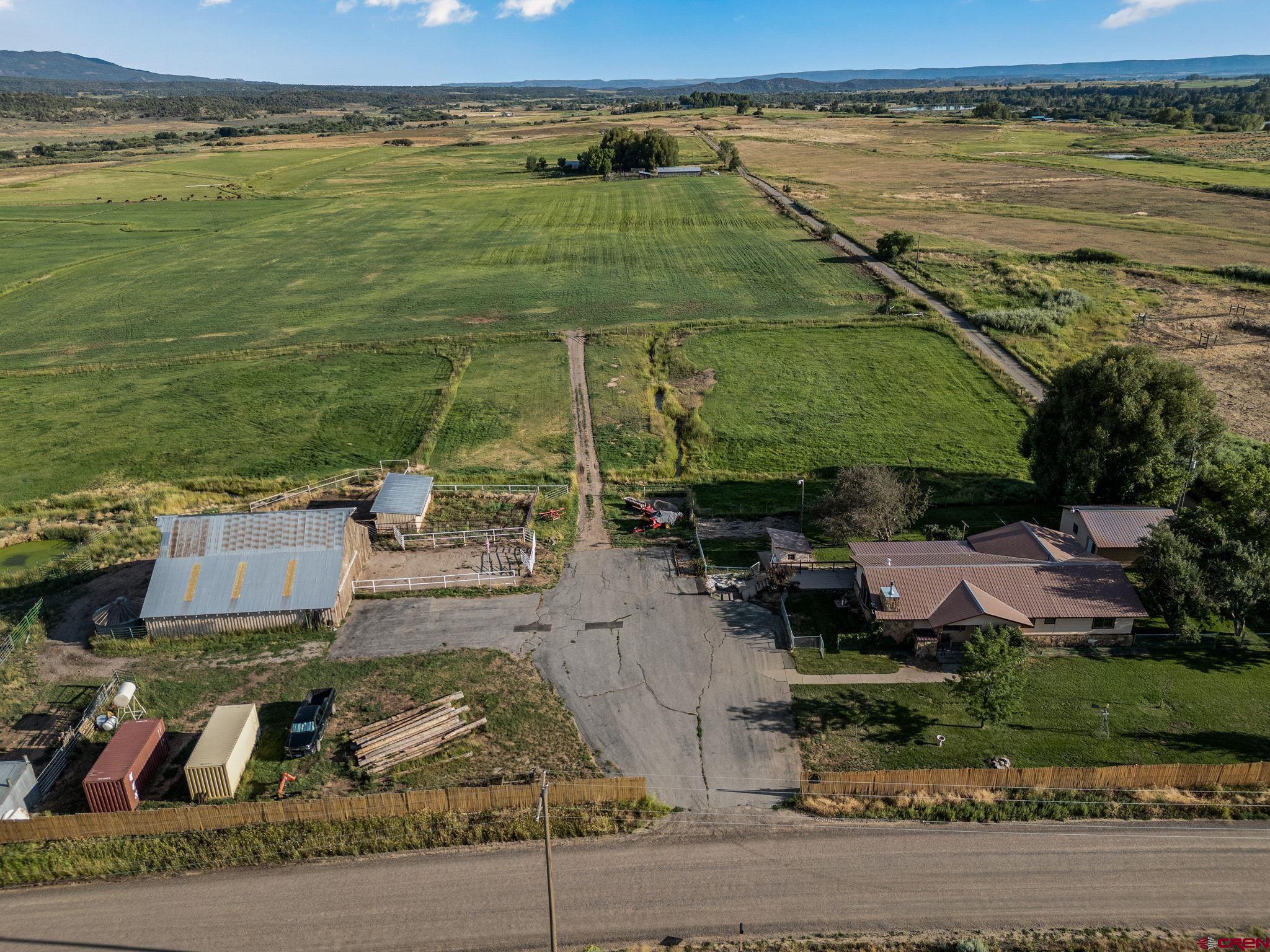7351 County Road 523
