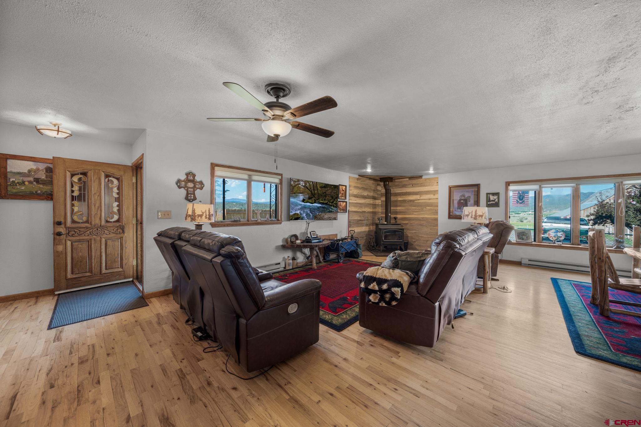 7351 County Road 523