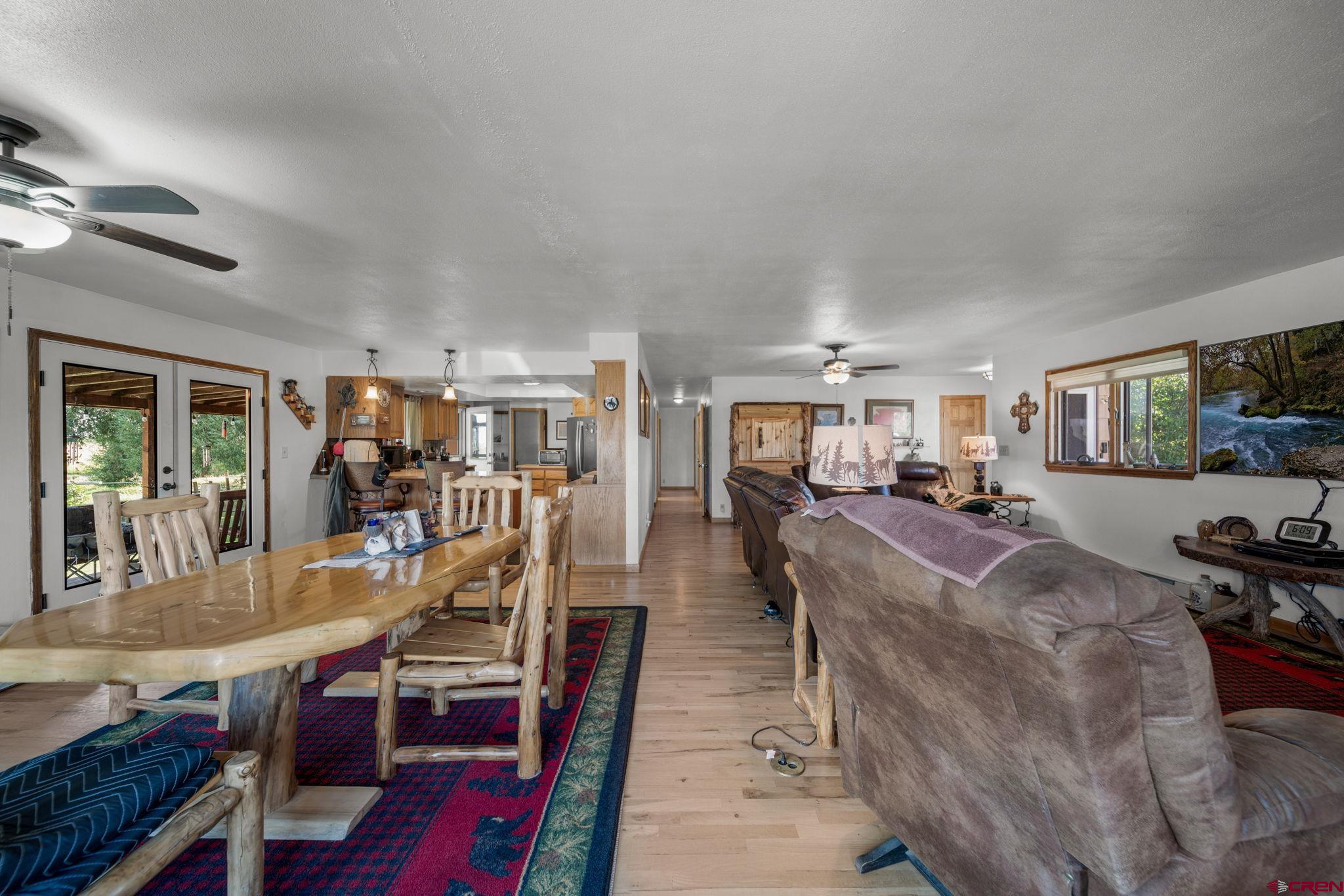 7351 County Road 523