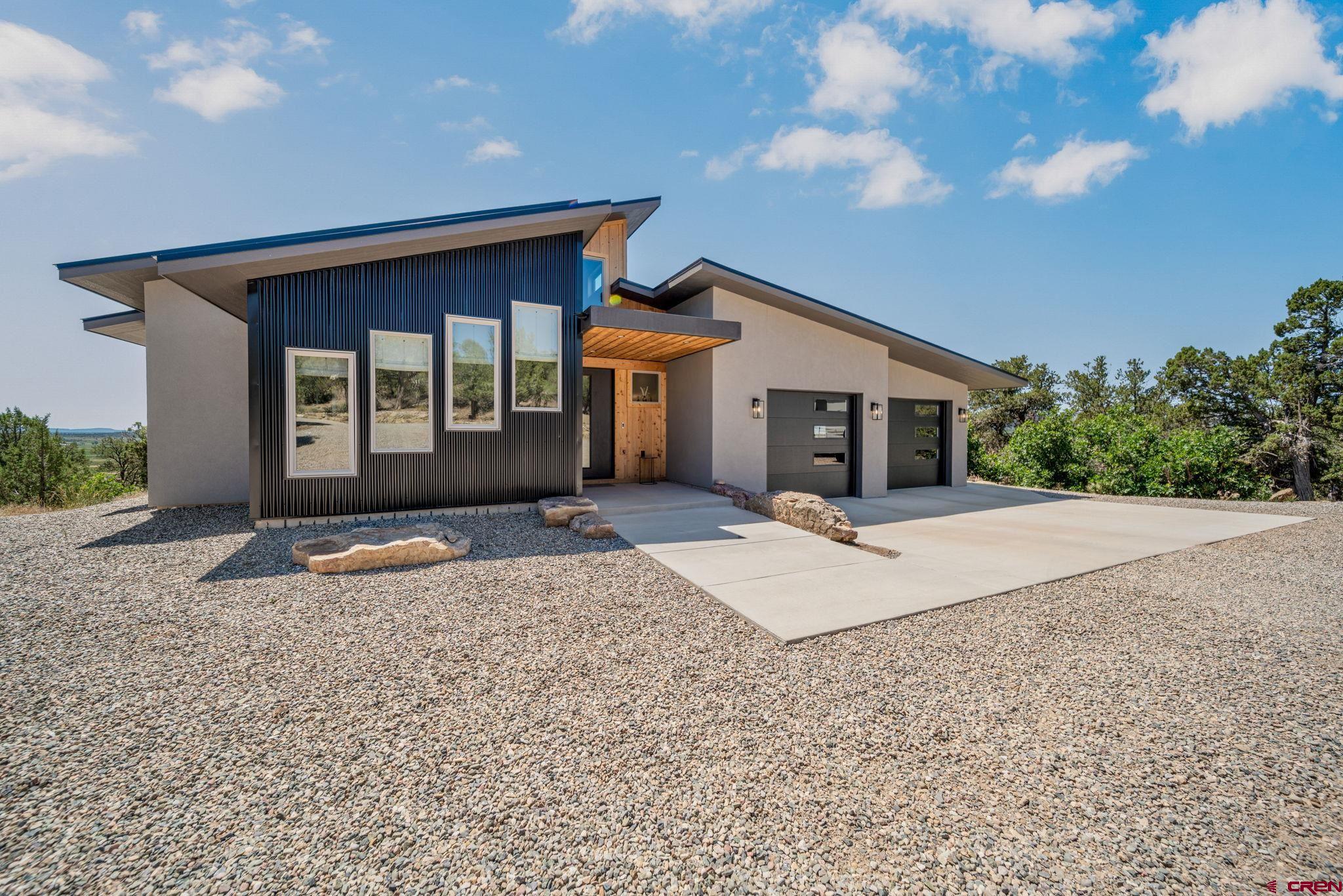 149 Rustic Ridge Road