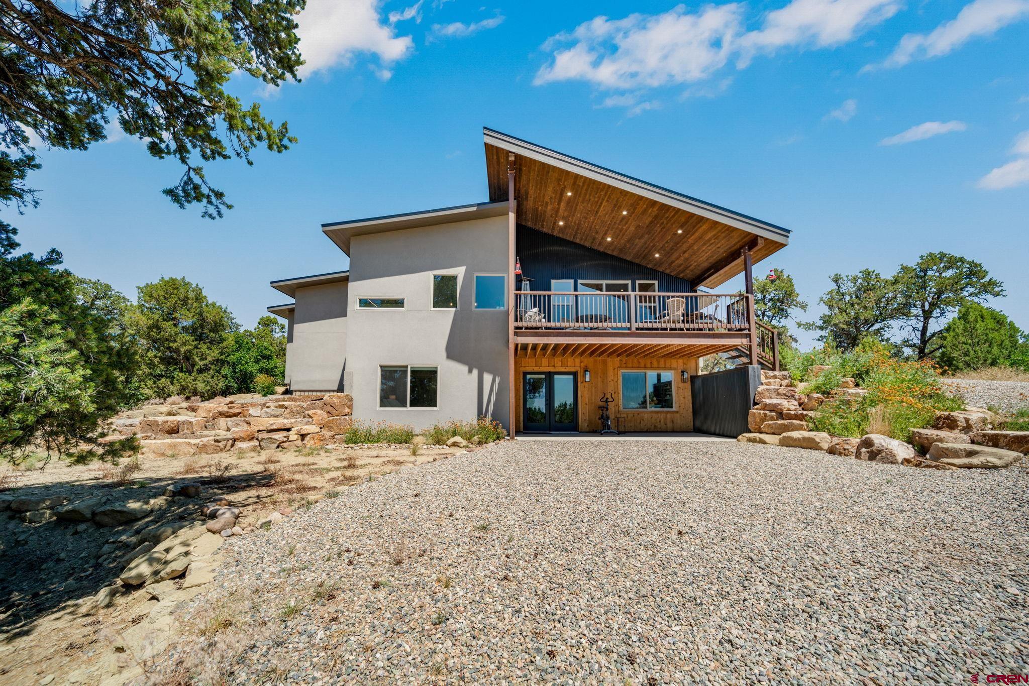 149 Rustic Ridge Road