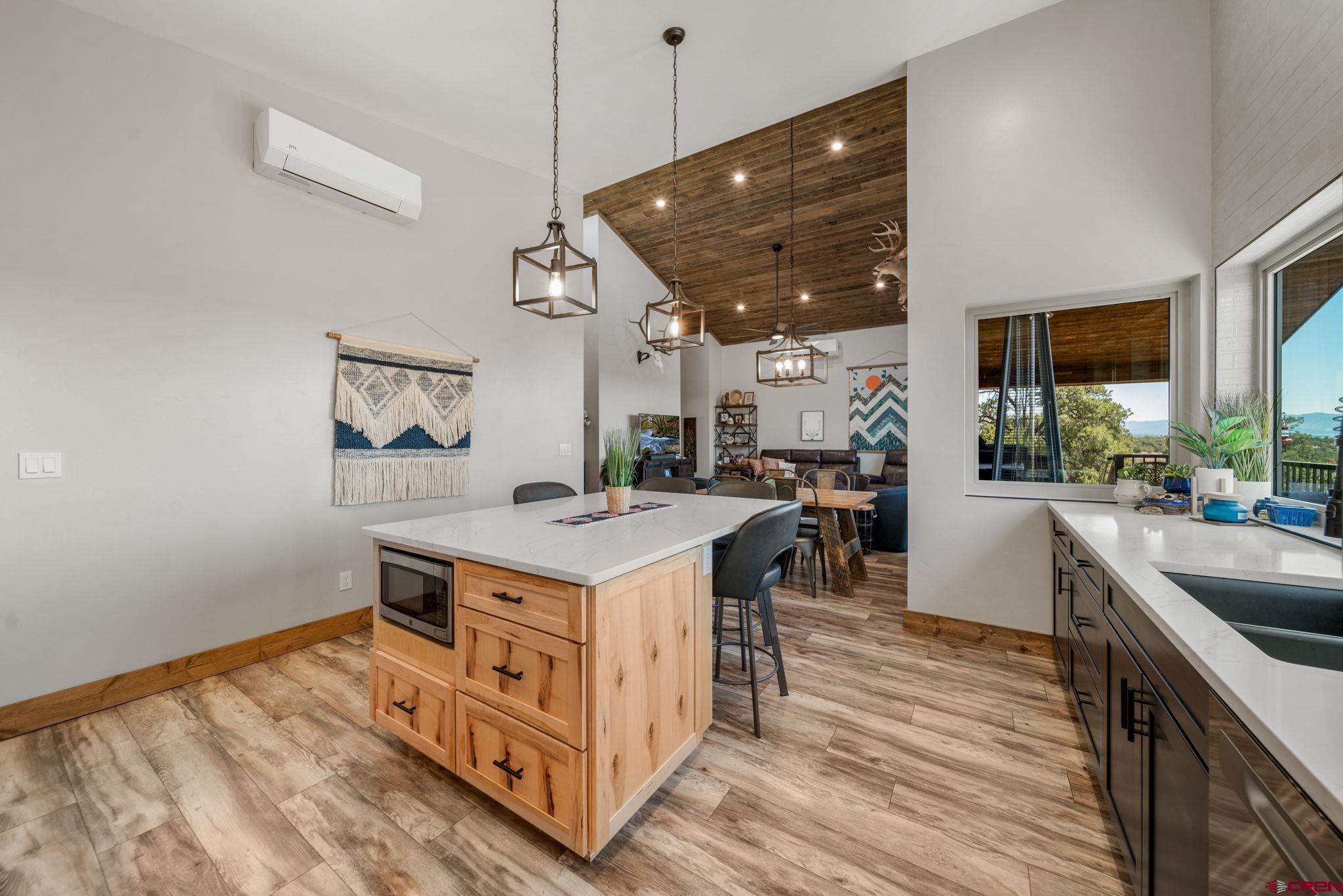 149 Rustic Ridge Road