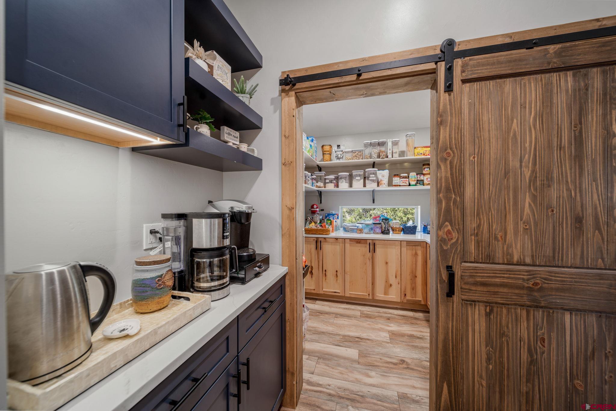 149 Rustic Ridge Road