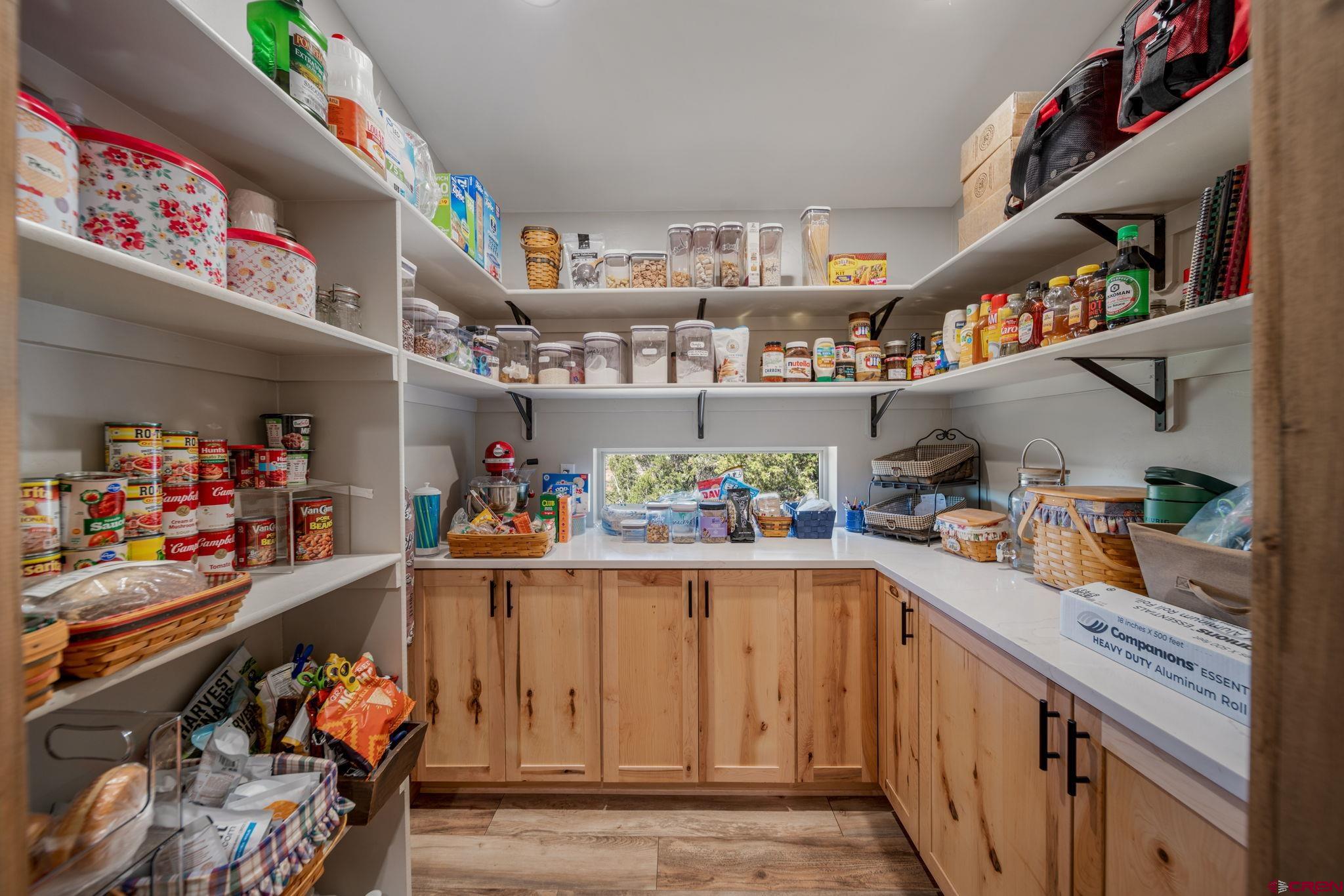 149 Rustic Ridge Road