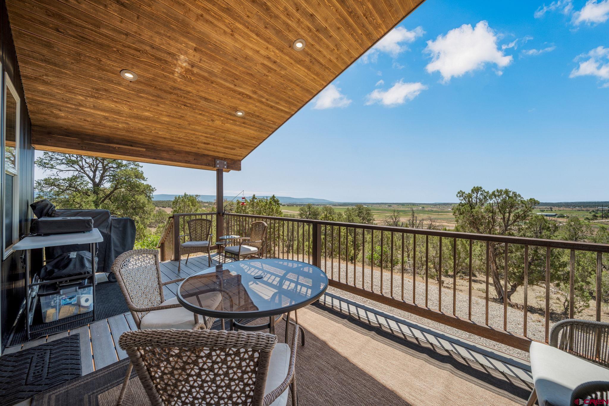 149 Rustic Ridge Road