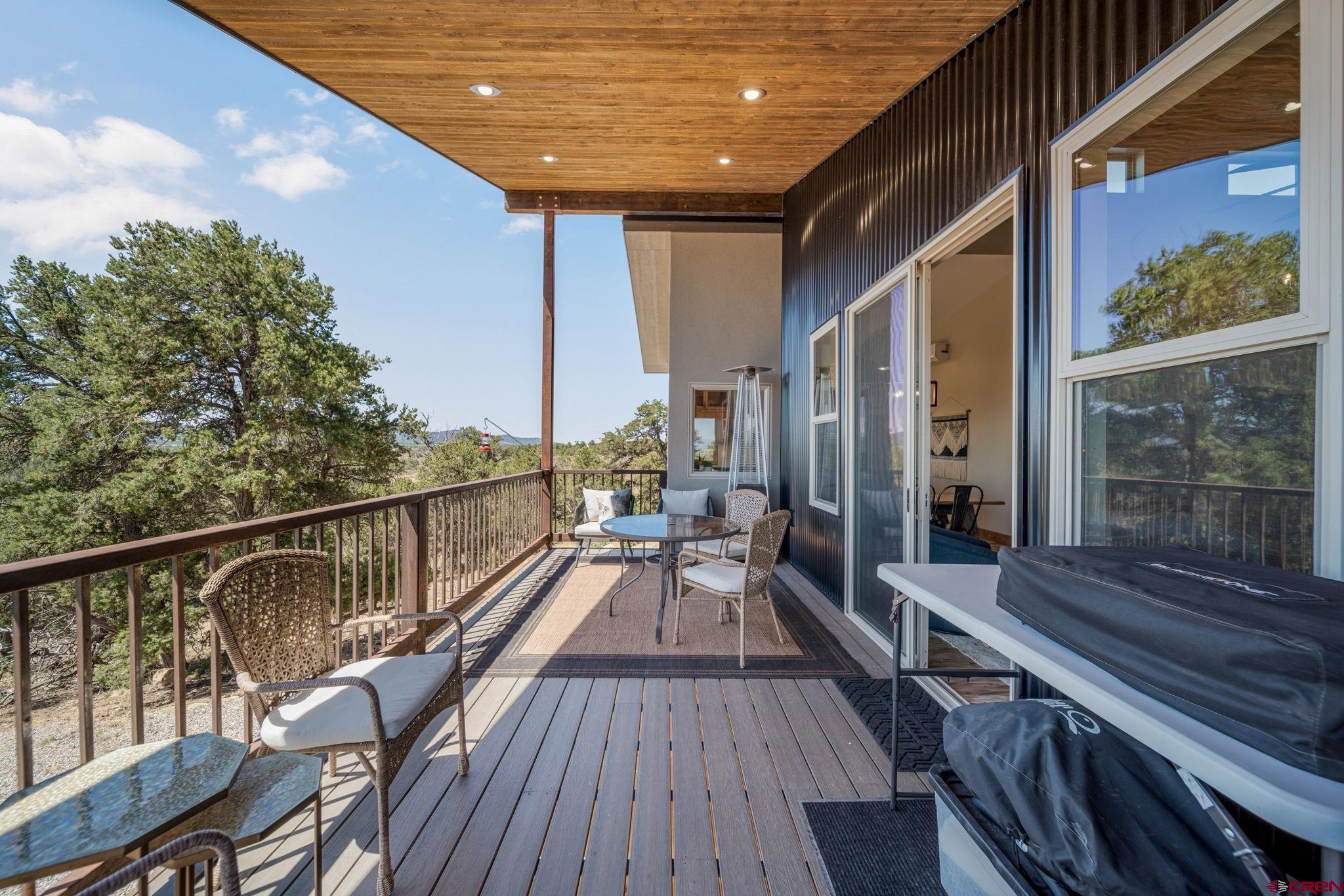 149 Rustic Ridge Road