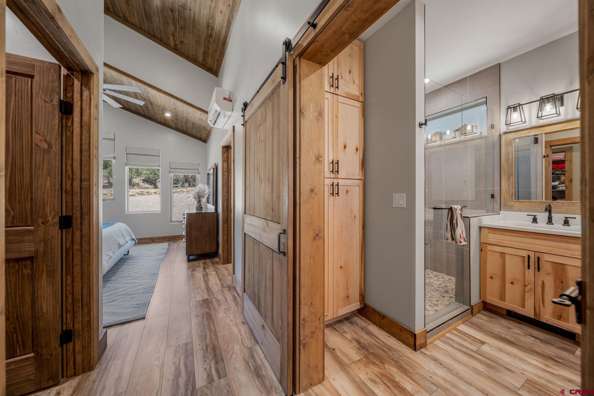 149 Rustic Ridge Road
