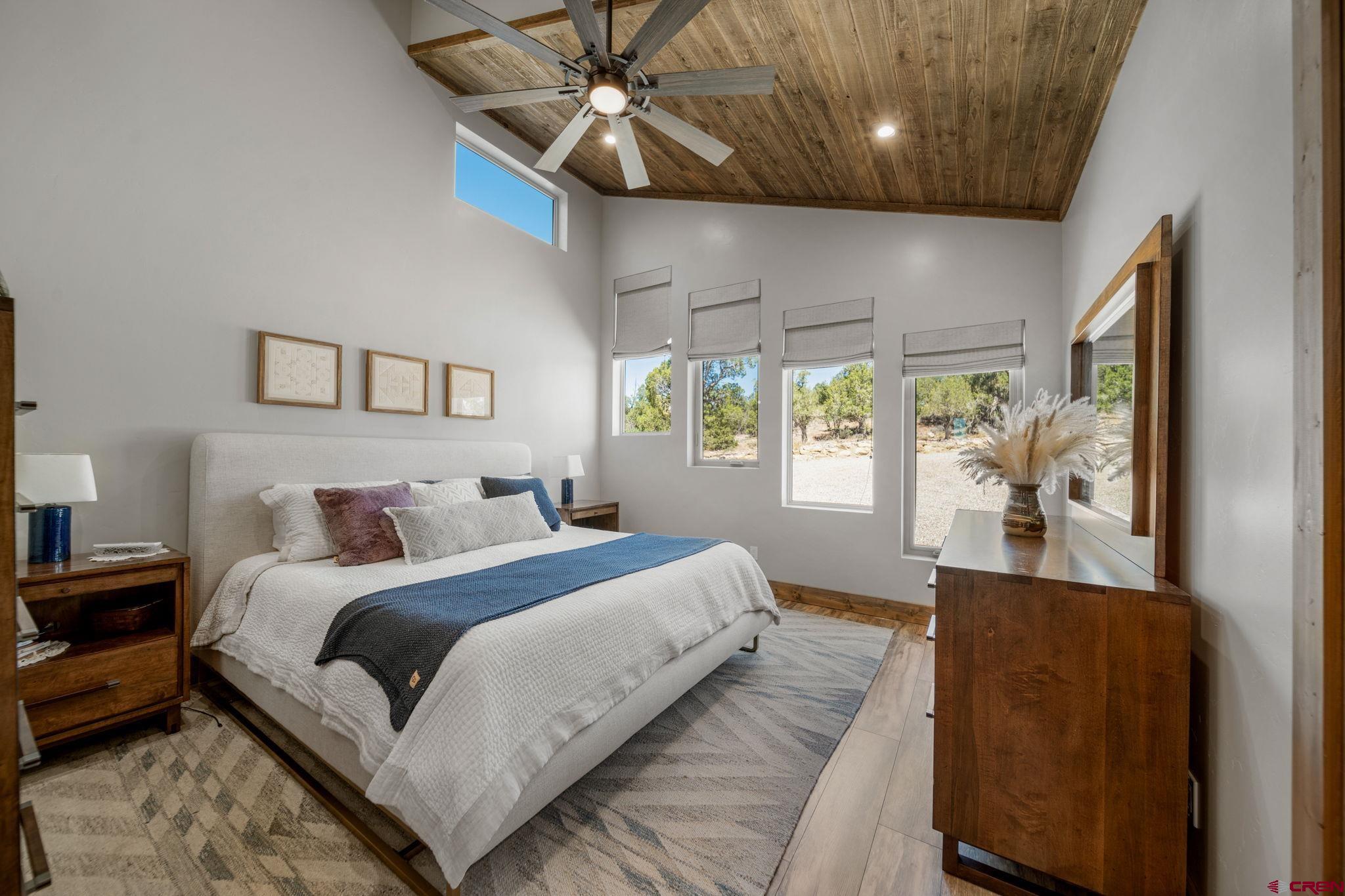 149 Rustic Ridge Road