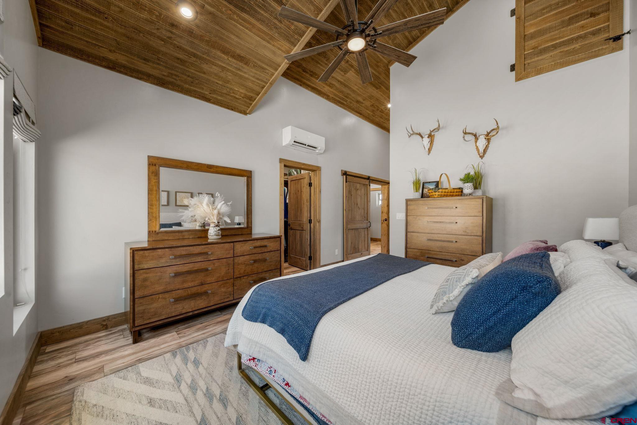 149 Rustic Ridge Road