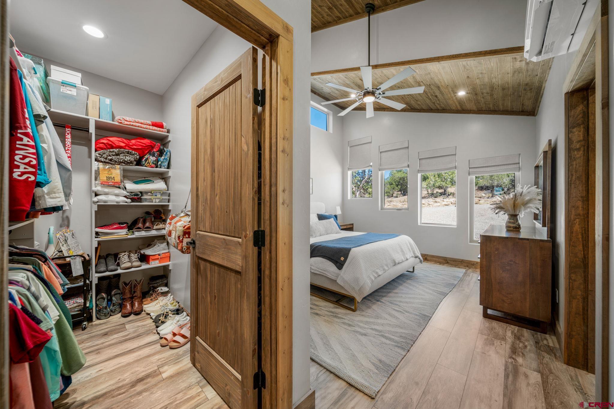 149 Rustic Ridge Road