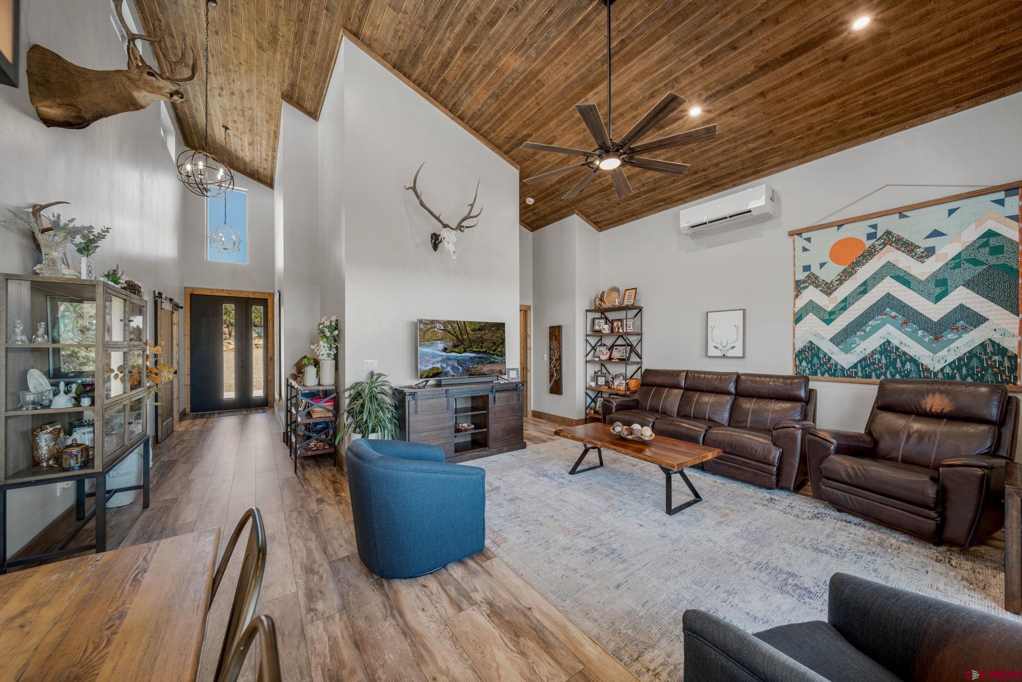 149 Rustic Ridge Road
