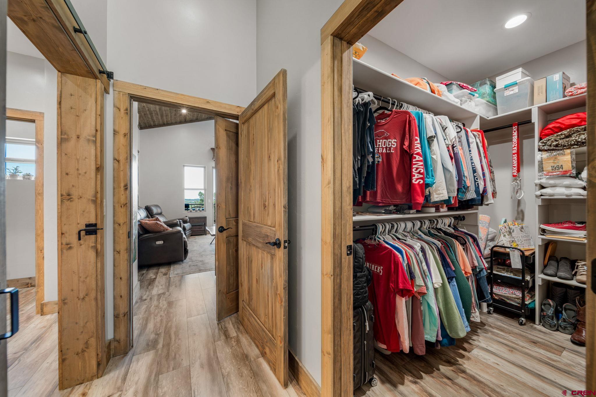 149 Rustic Ridge Road