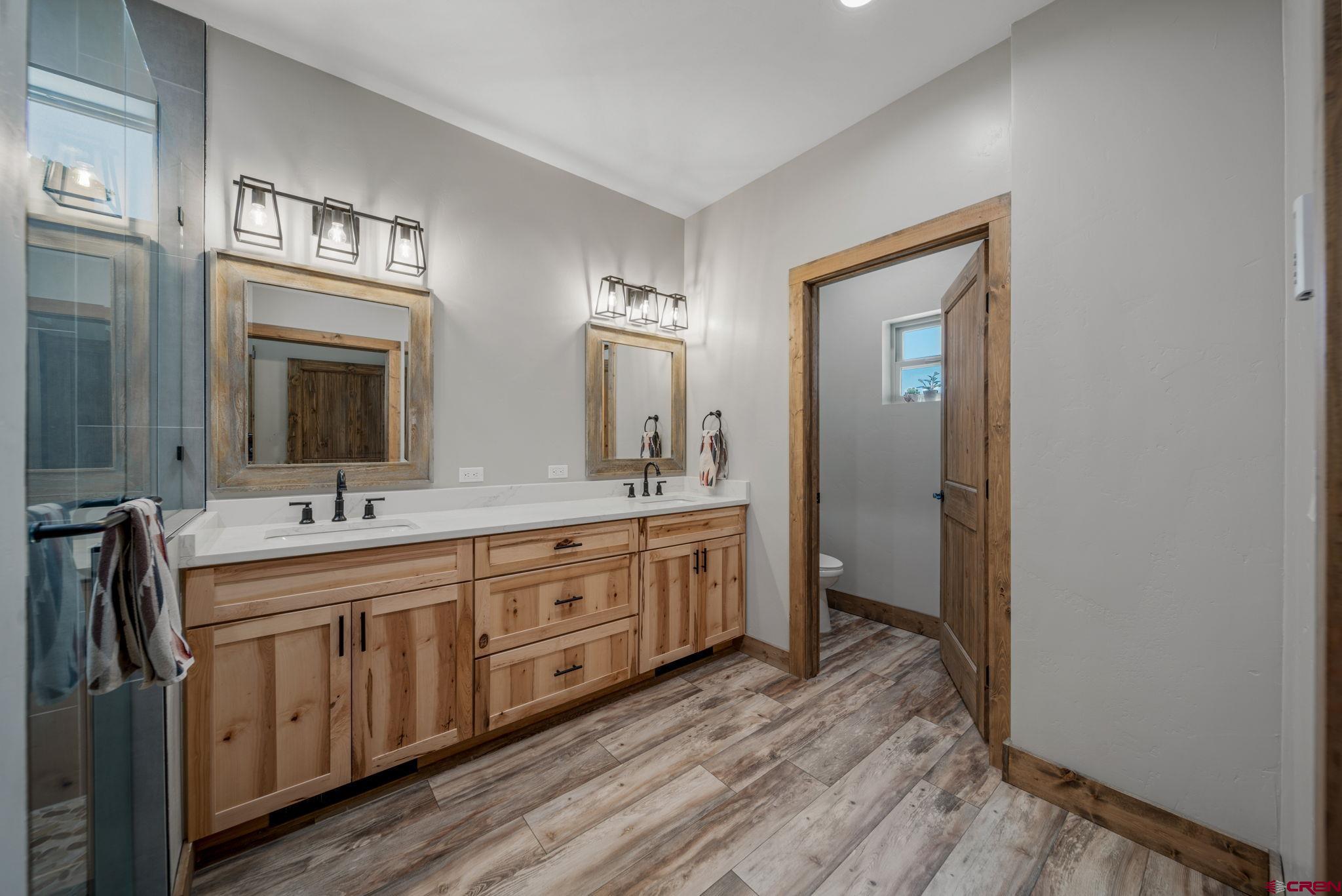 149 Rustic Ridge Road