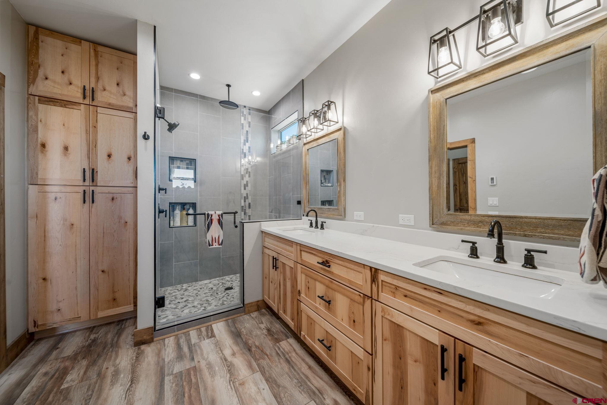 149 Rustic Ridge Road