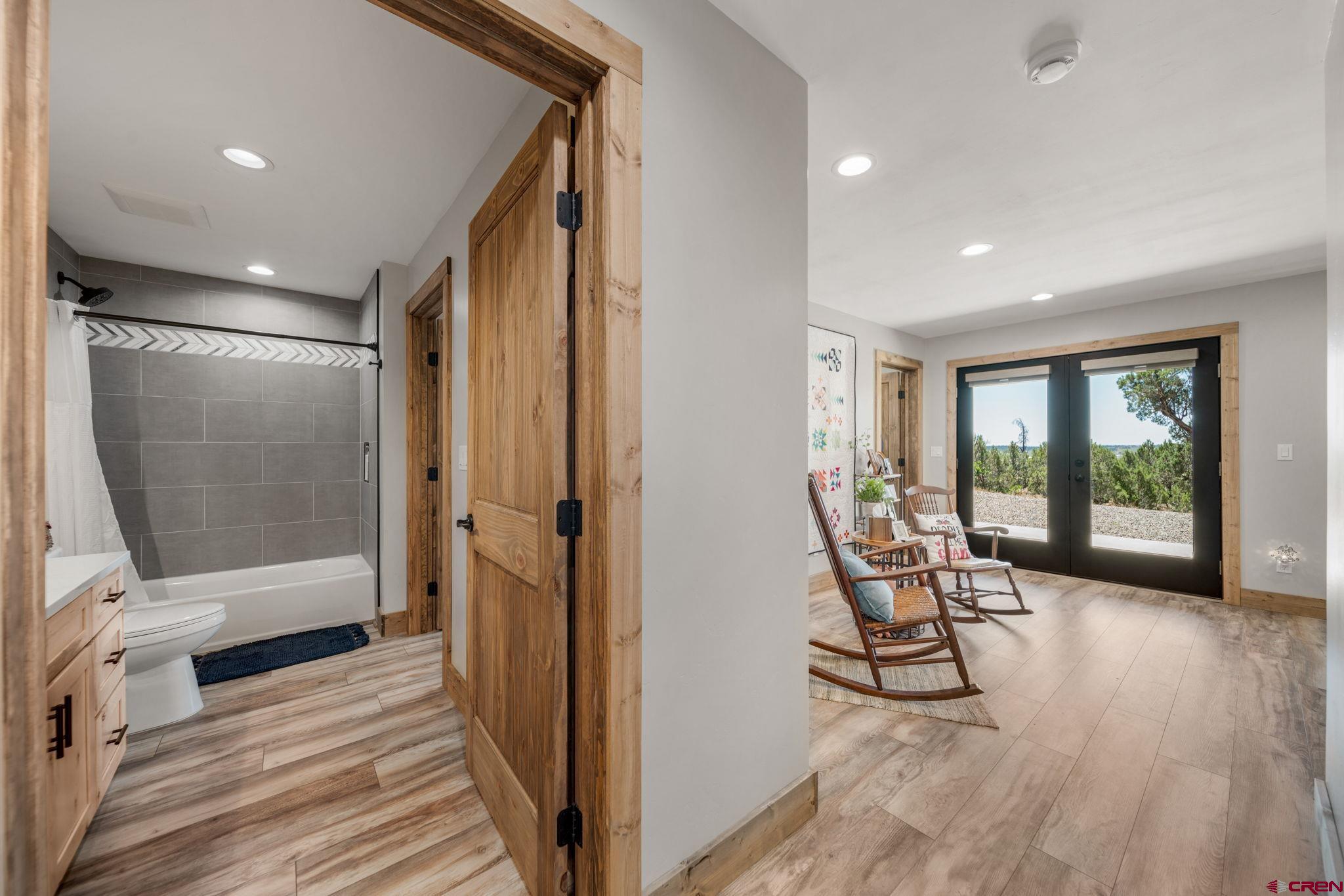 149 Rustic Ridge Road