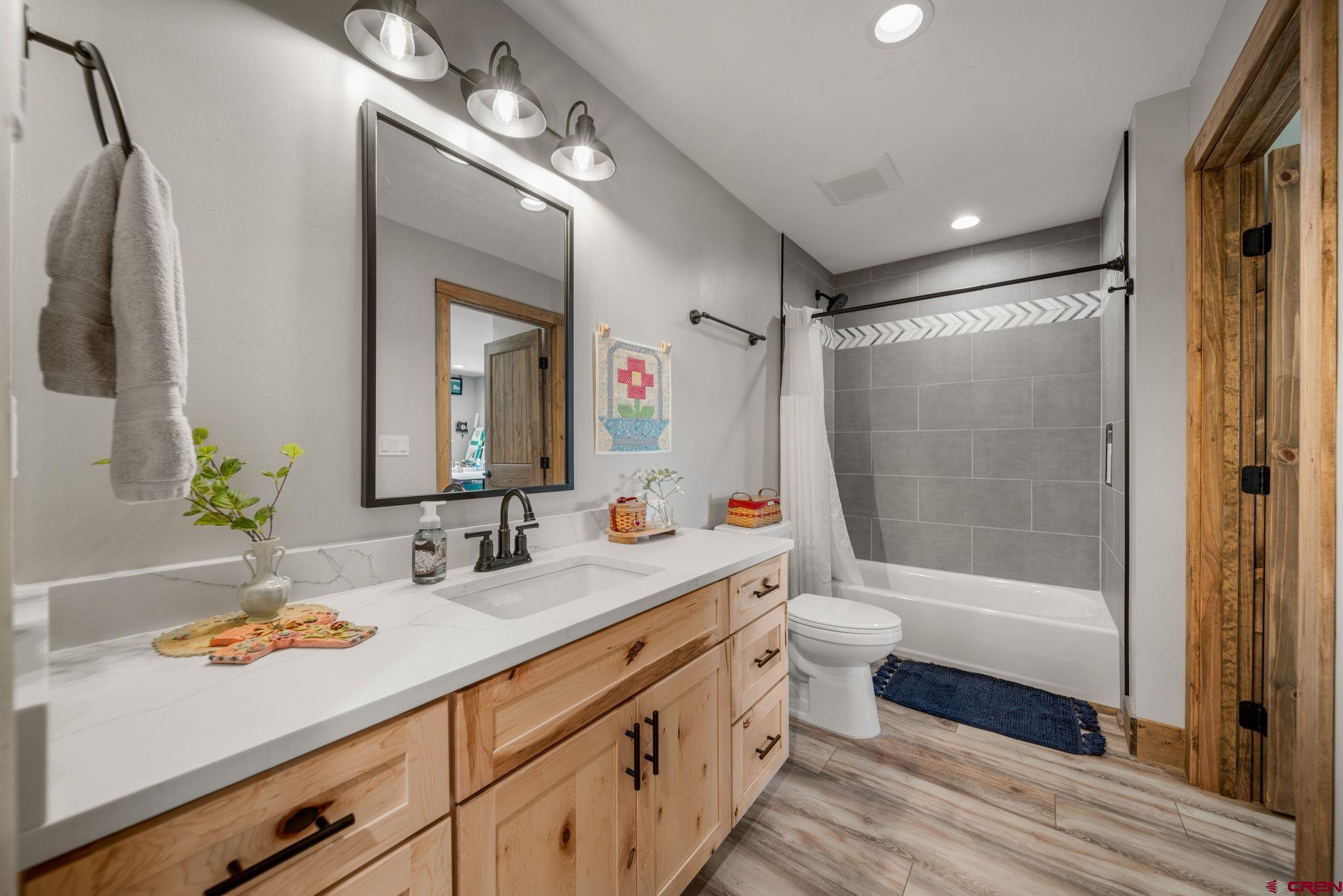 149 Rustic Ridge Road