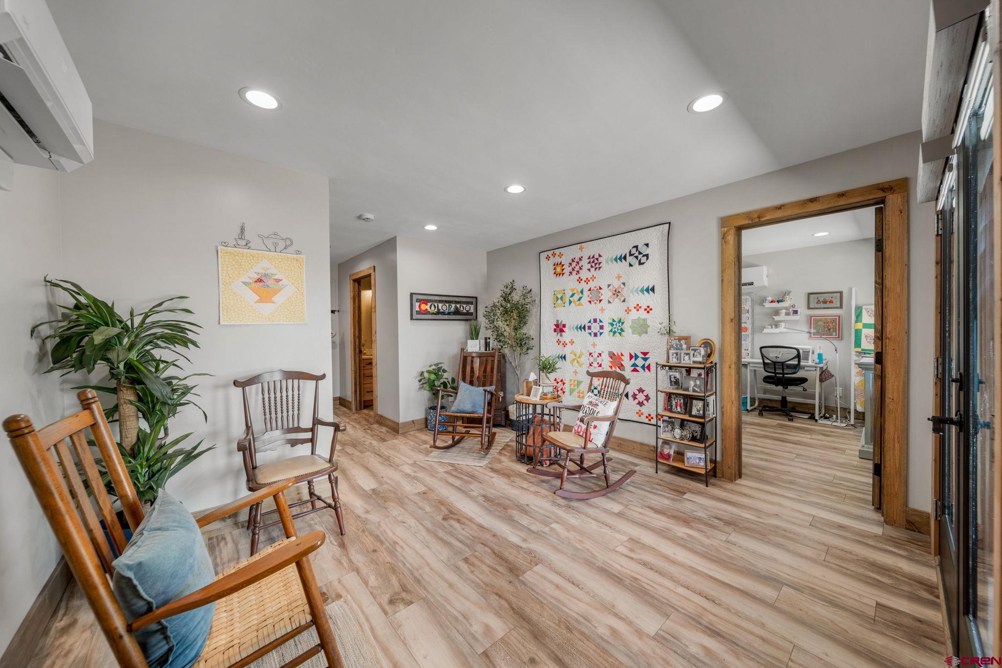 149 Rustic Ridge Road