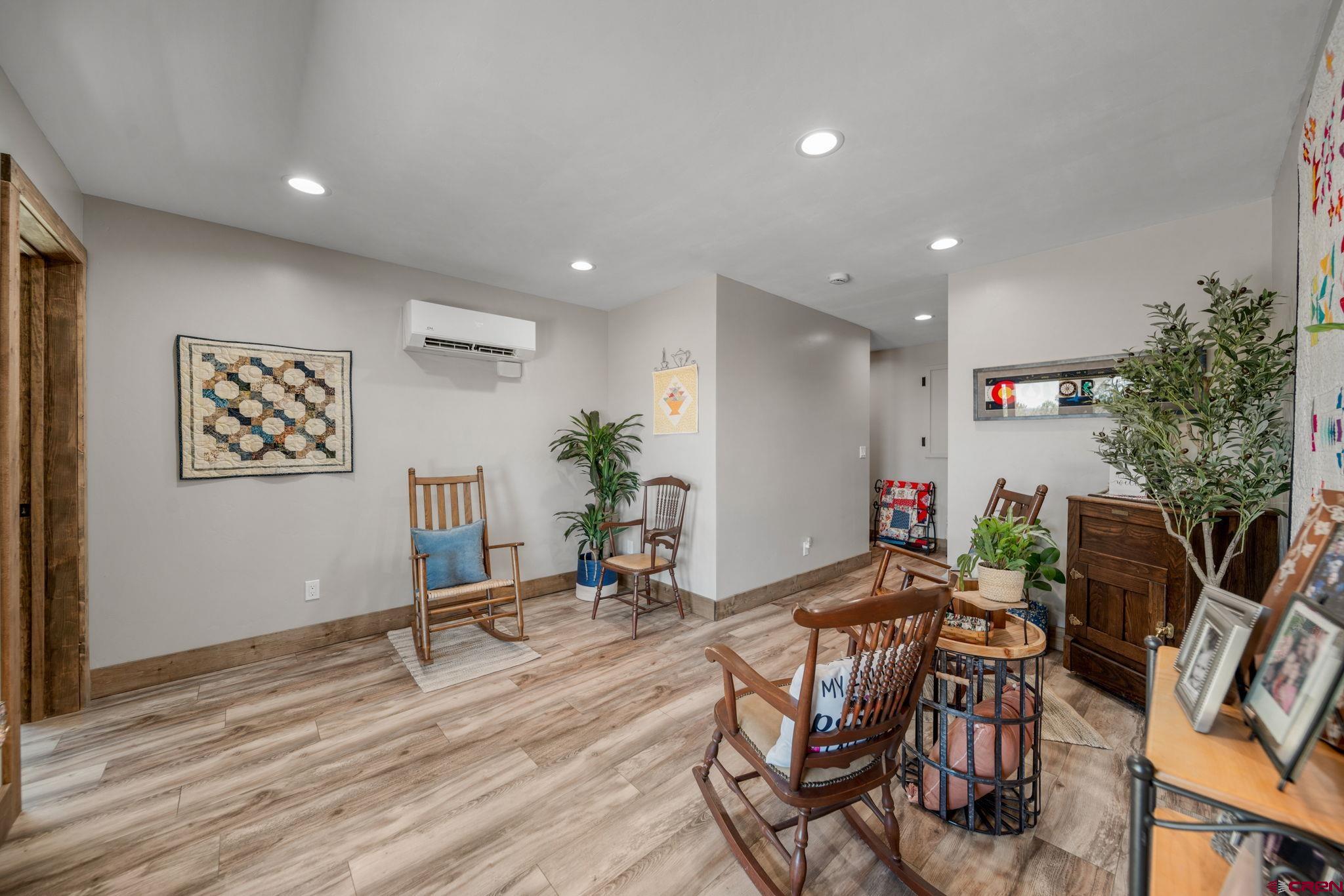 149 Rustic Ridge Road