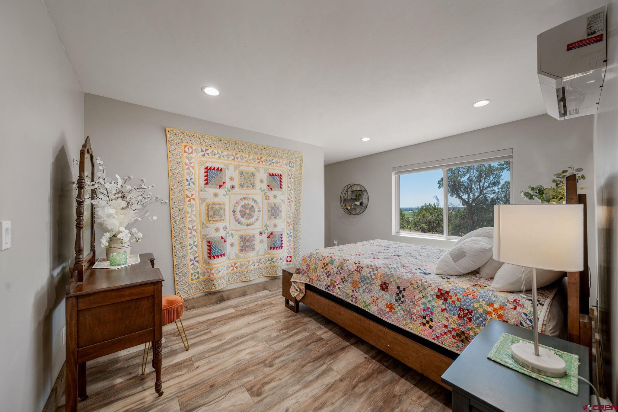 149 Rustic Ridge Road
