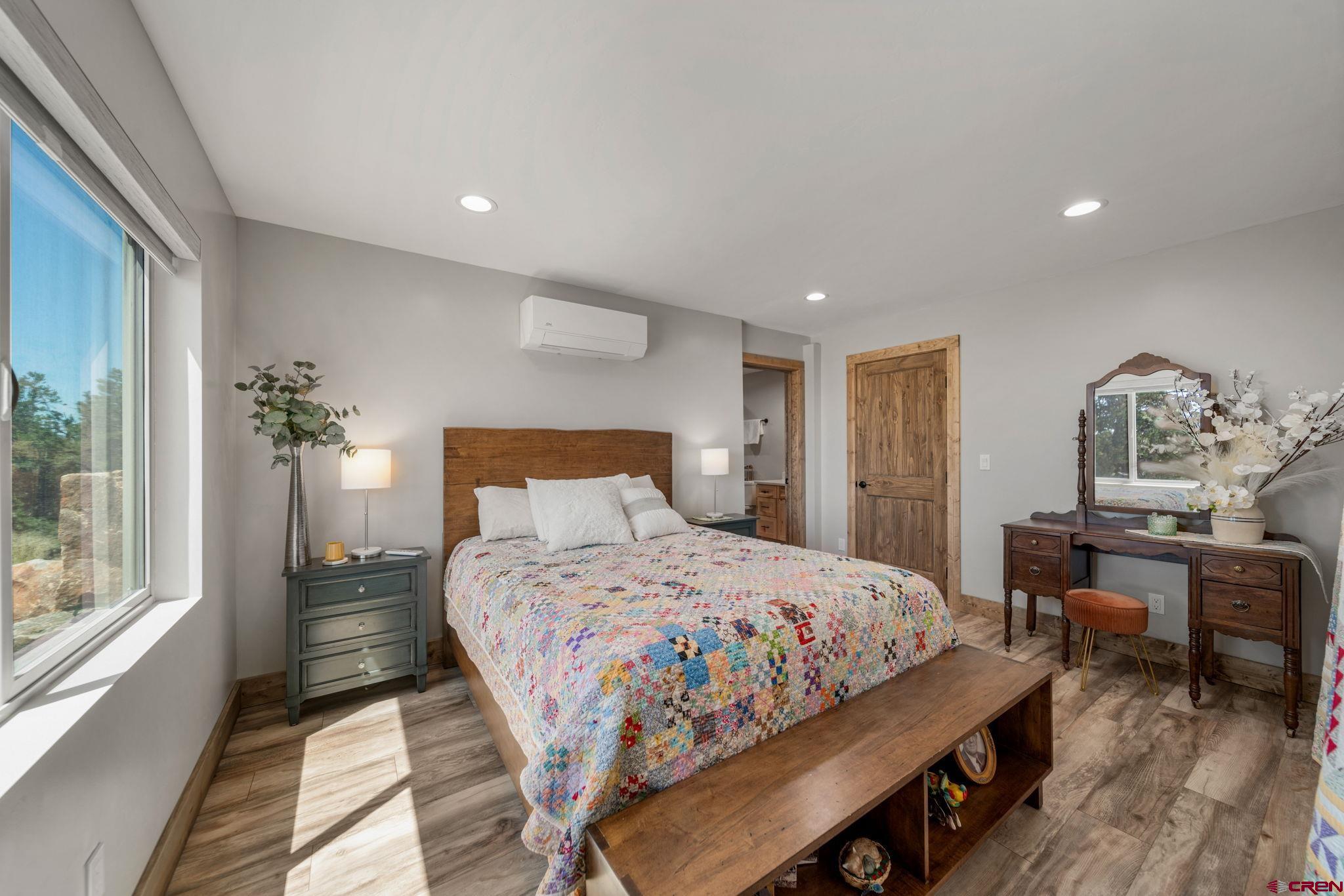149 Rustic Ridge Road