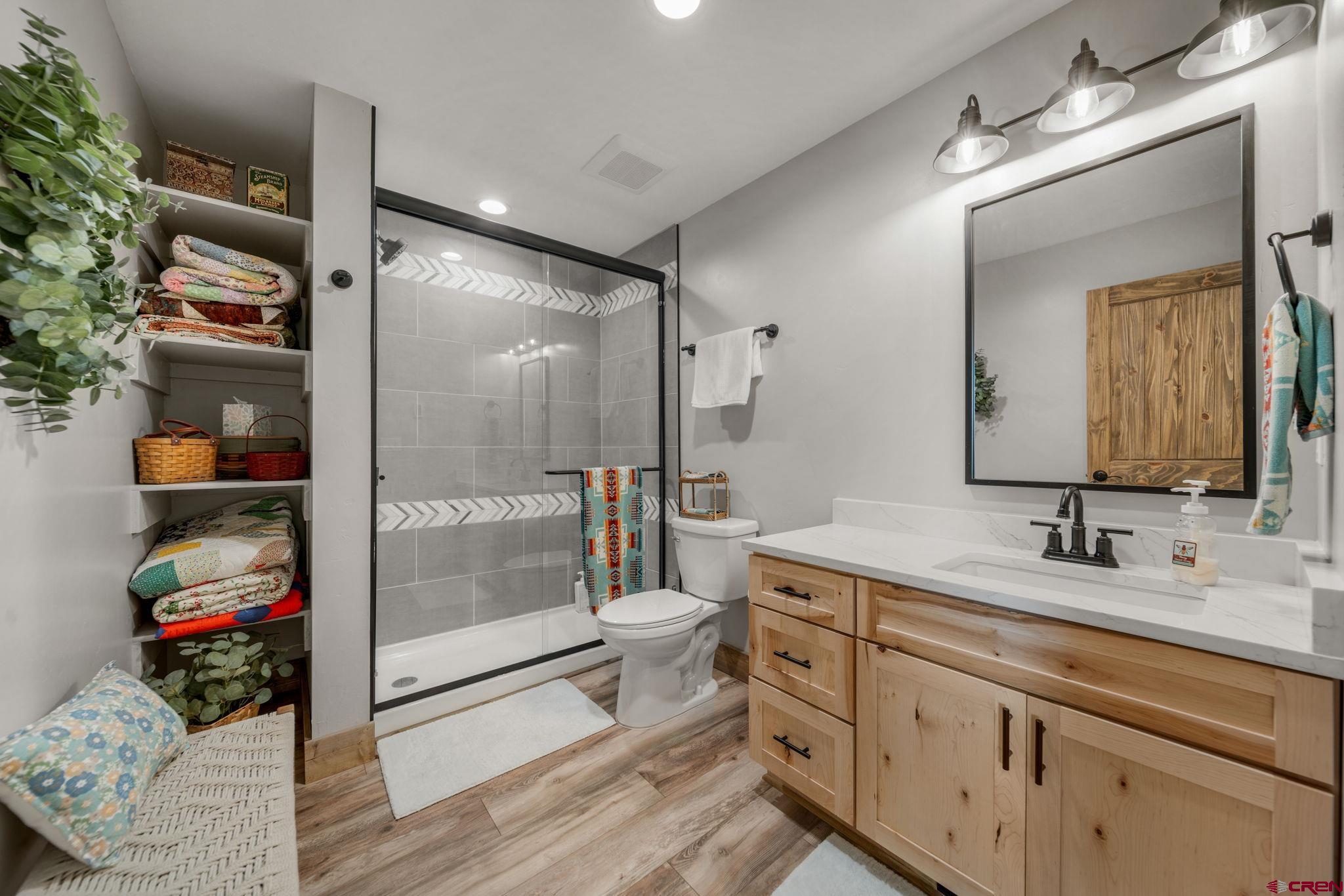 149 Rustic Ridge Road