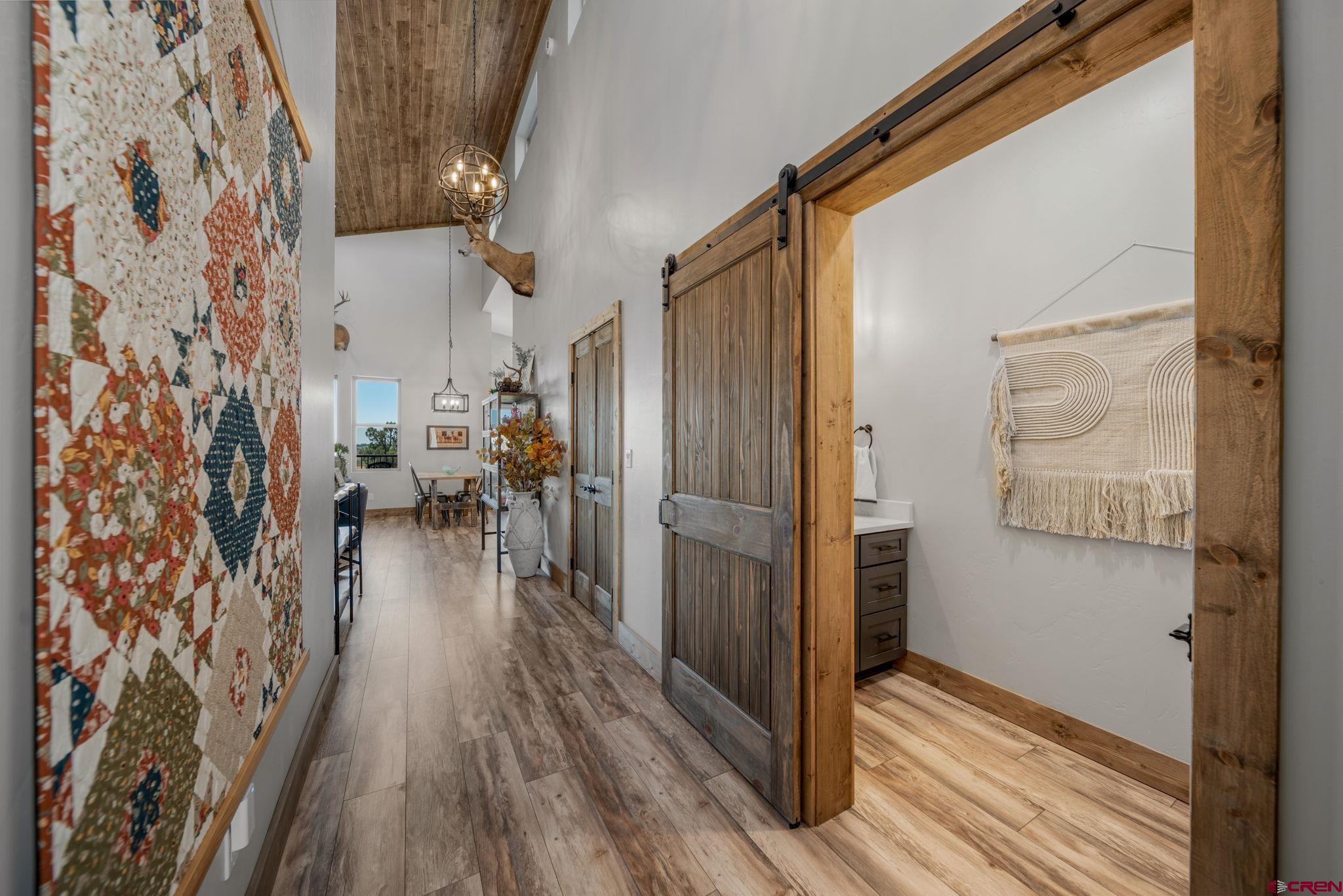 149 Rustic Ridge Road