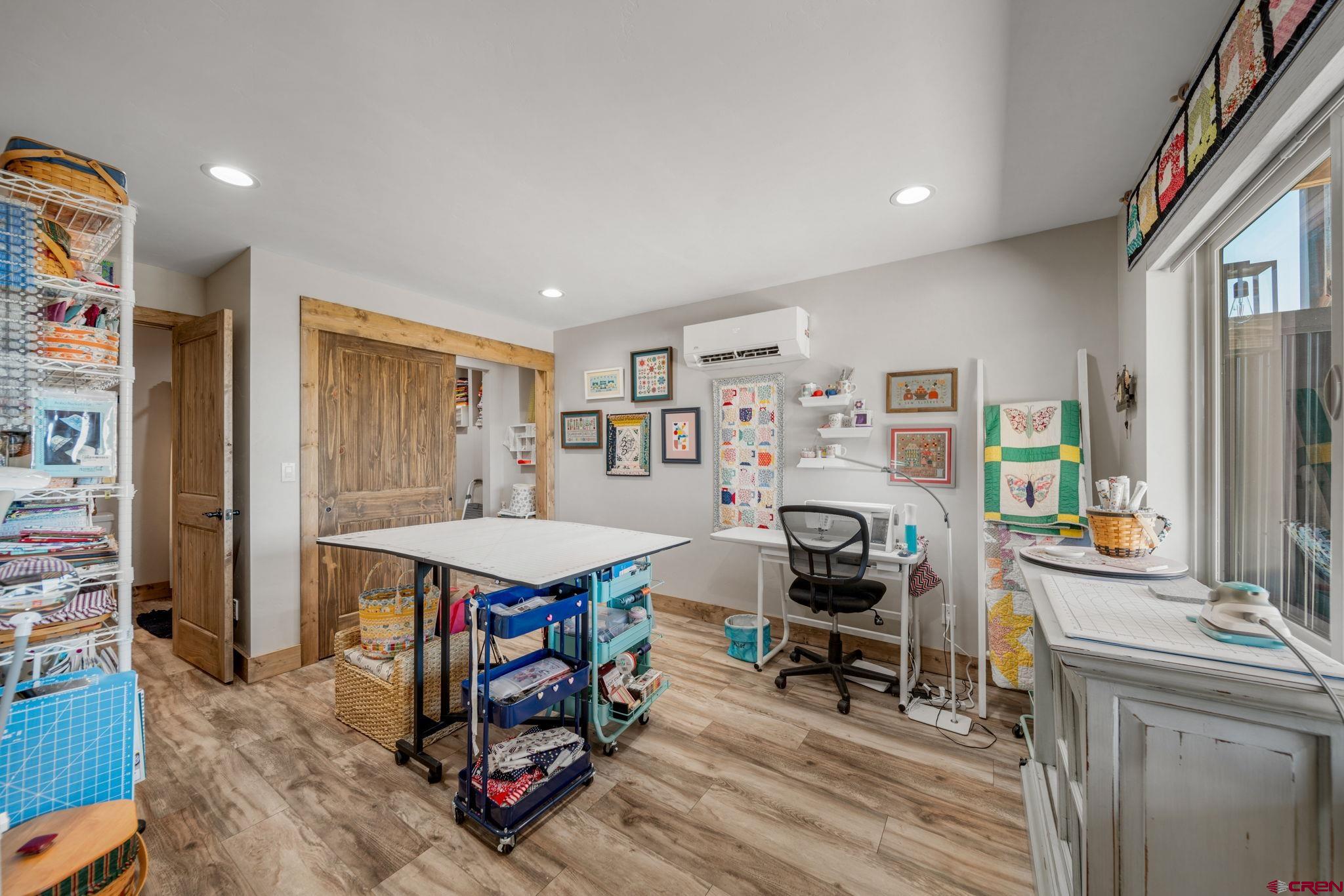 149 Rustic Ridge Road