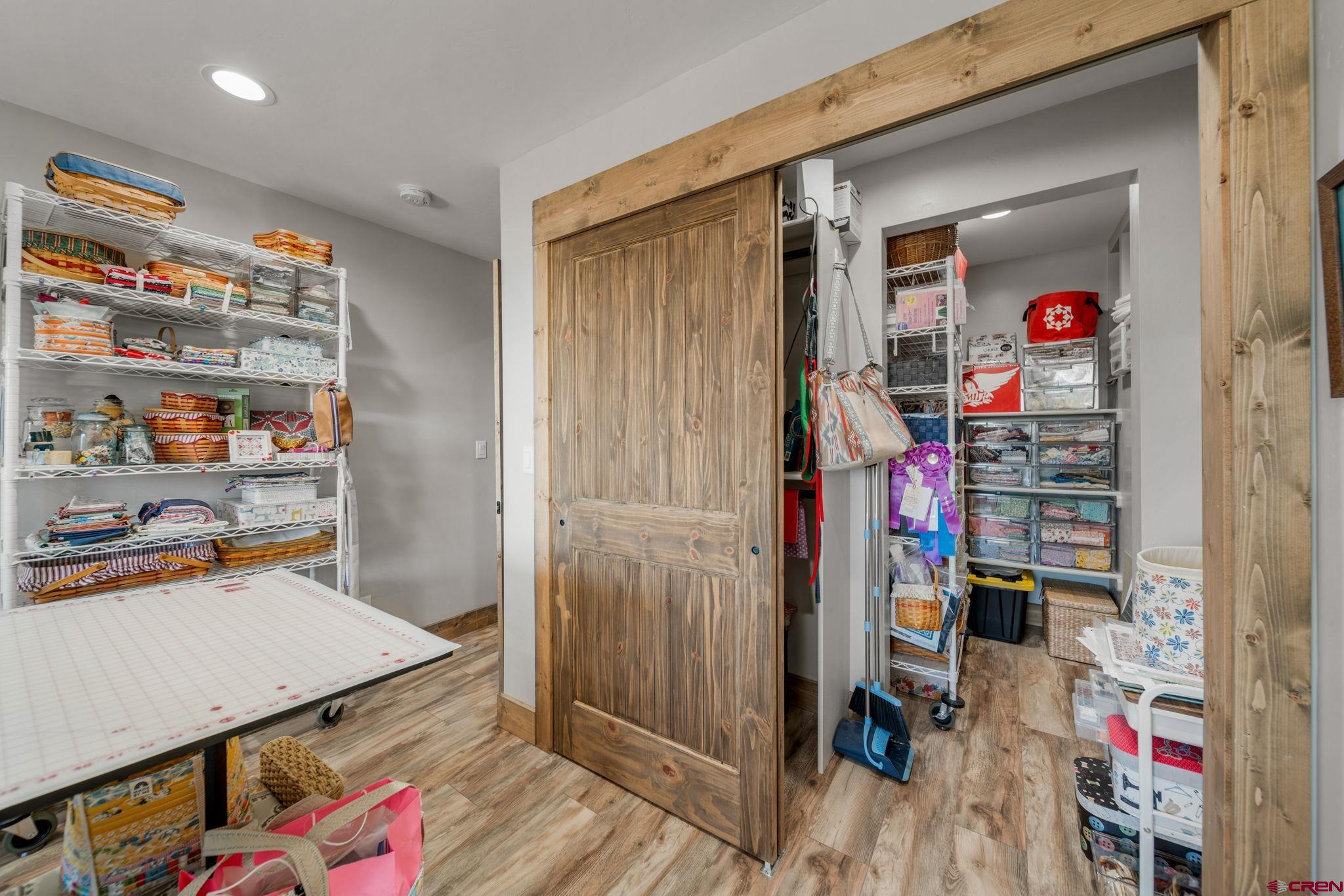 149 Rustic Ridge Road