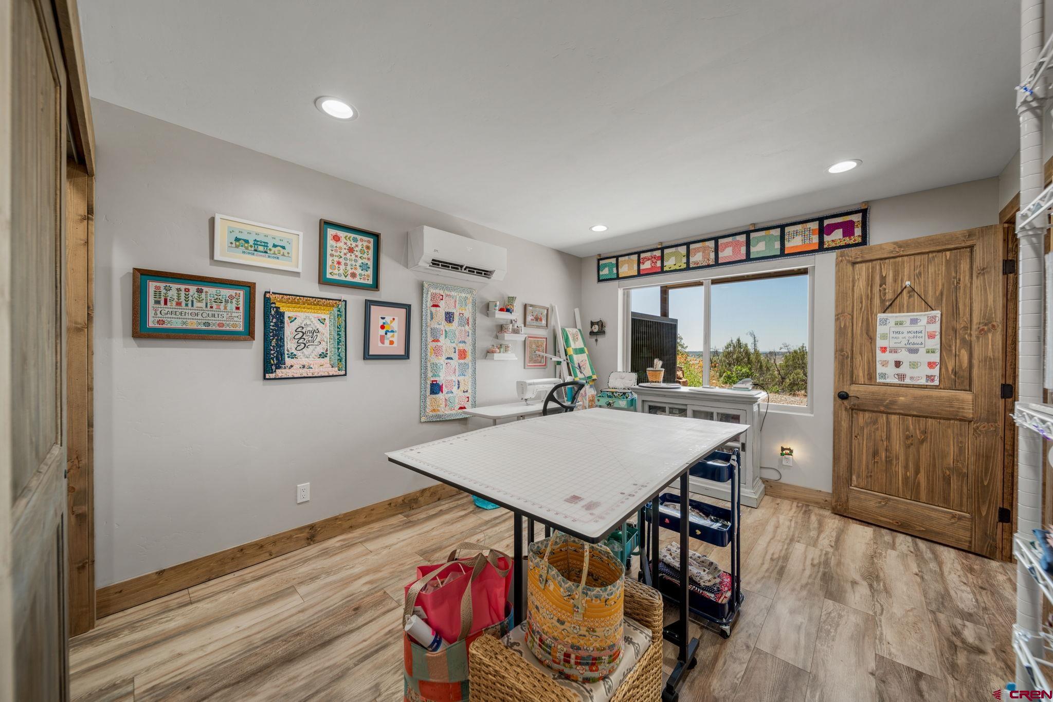 149 Rustic Ridge Road