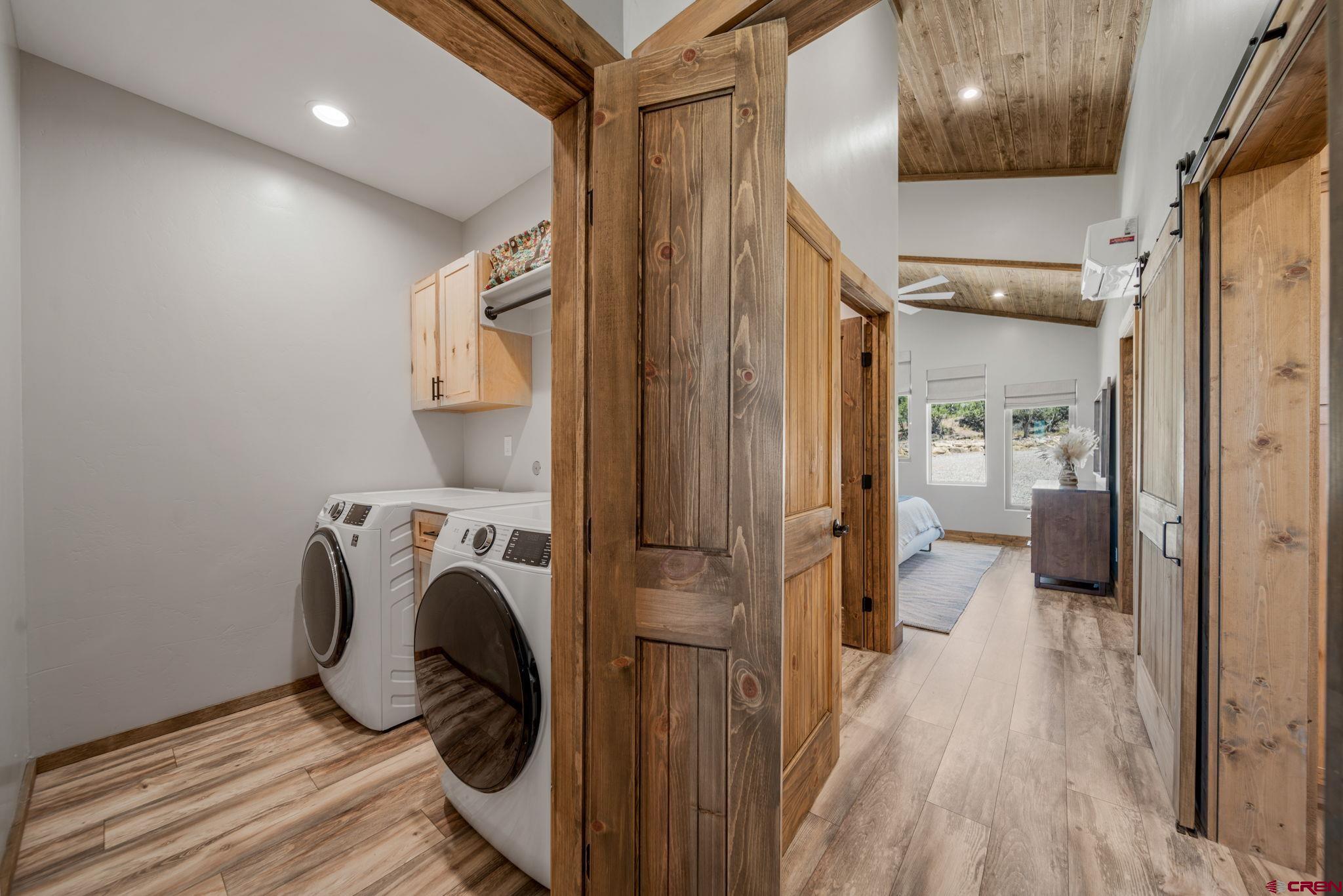149 Rustic Ridge Road