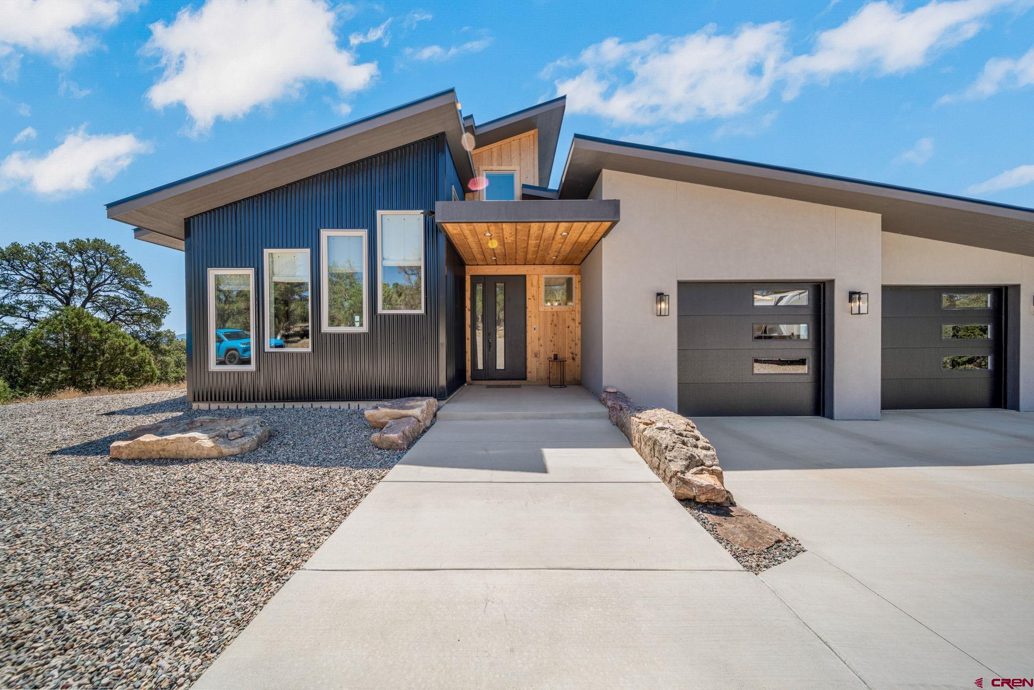 149 Rustic Ridge Road