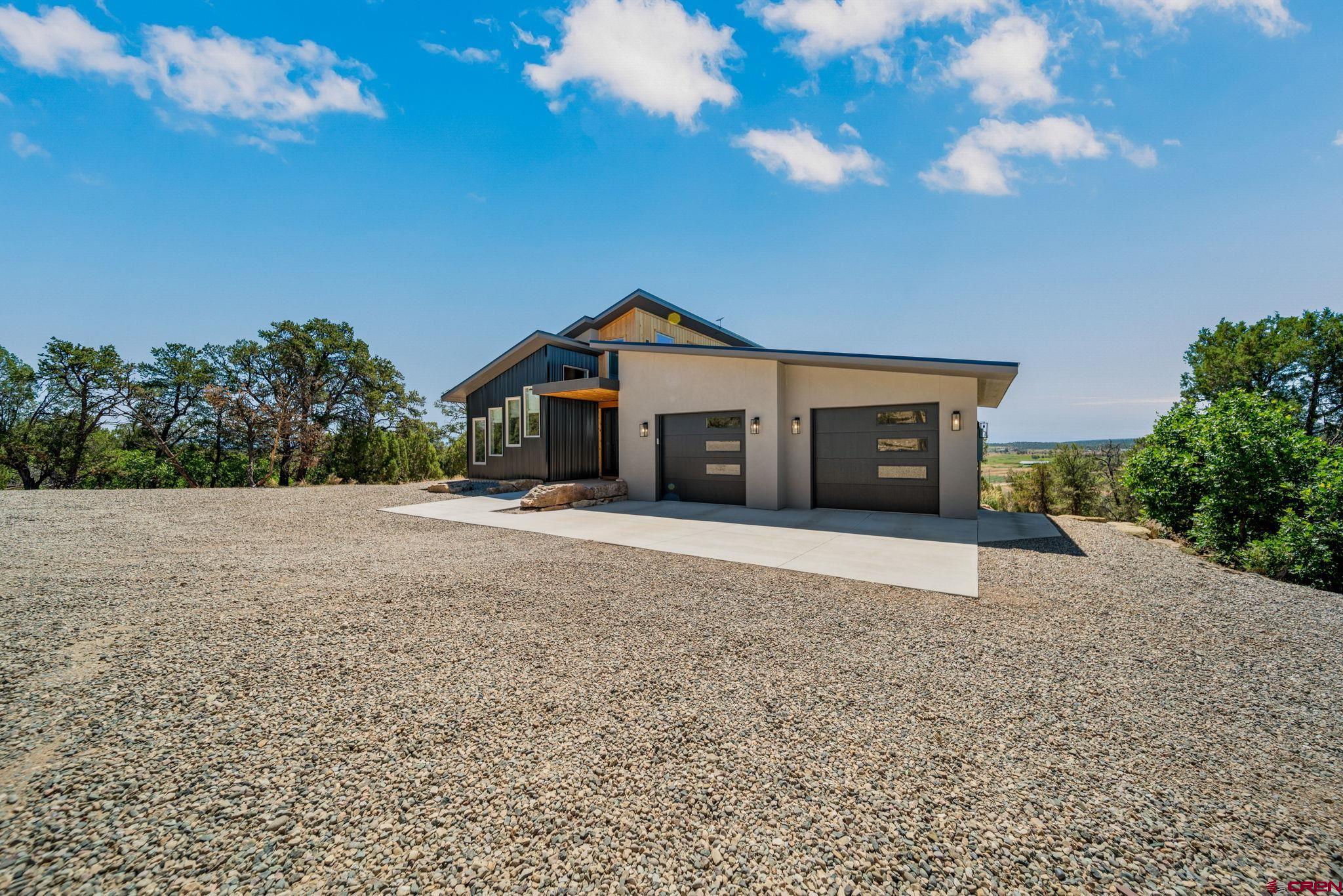 149 Rustic Ridge Road