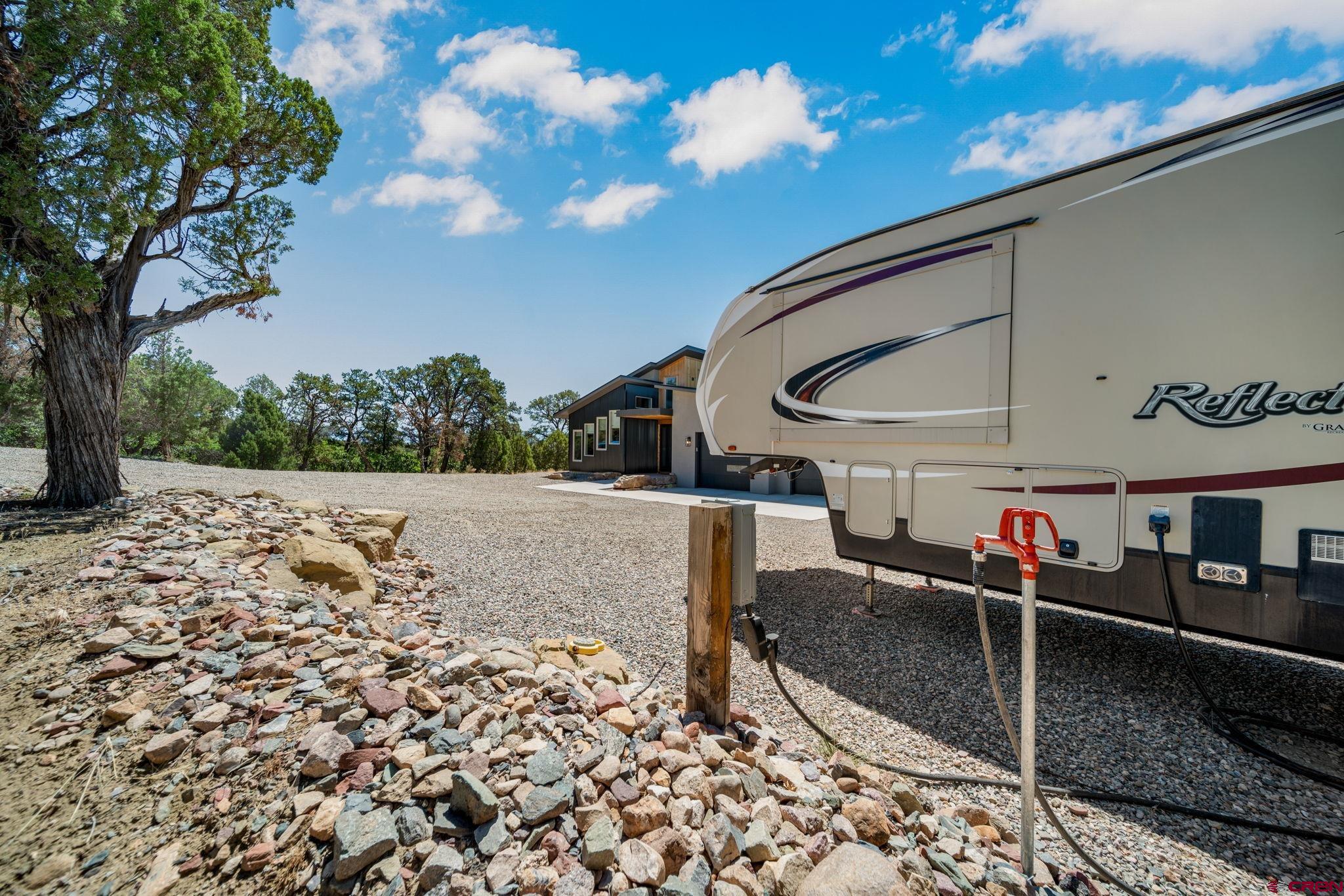 149 Rustic Ridge Road