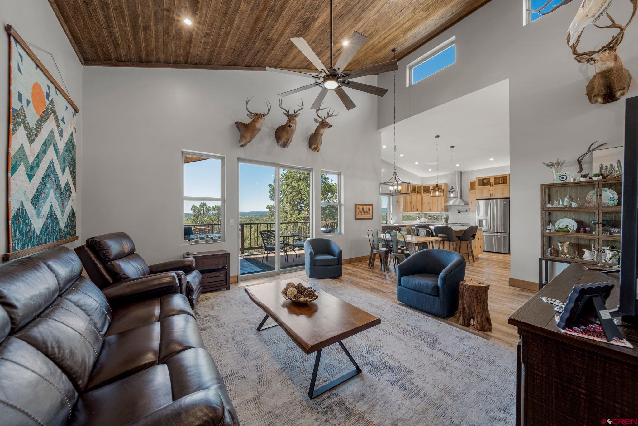 149 Rustic Ridge Road