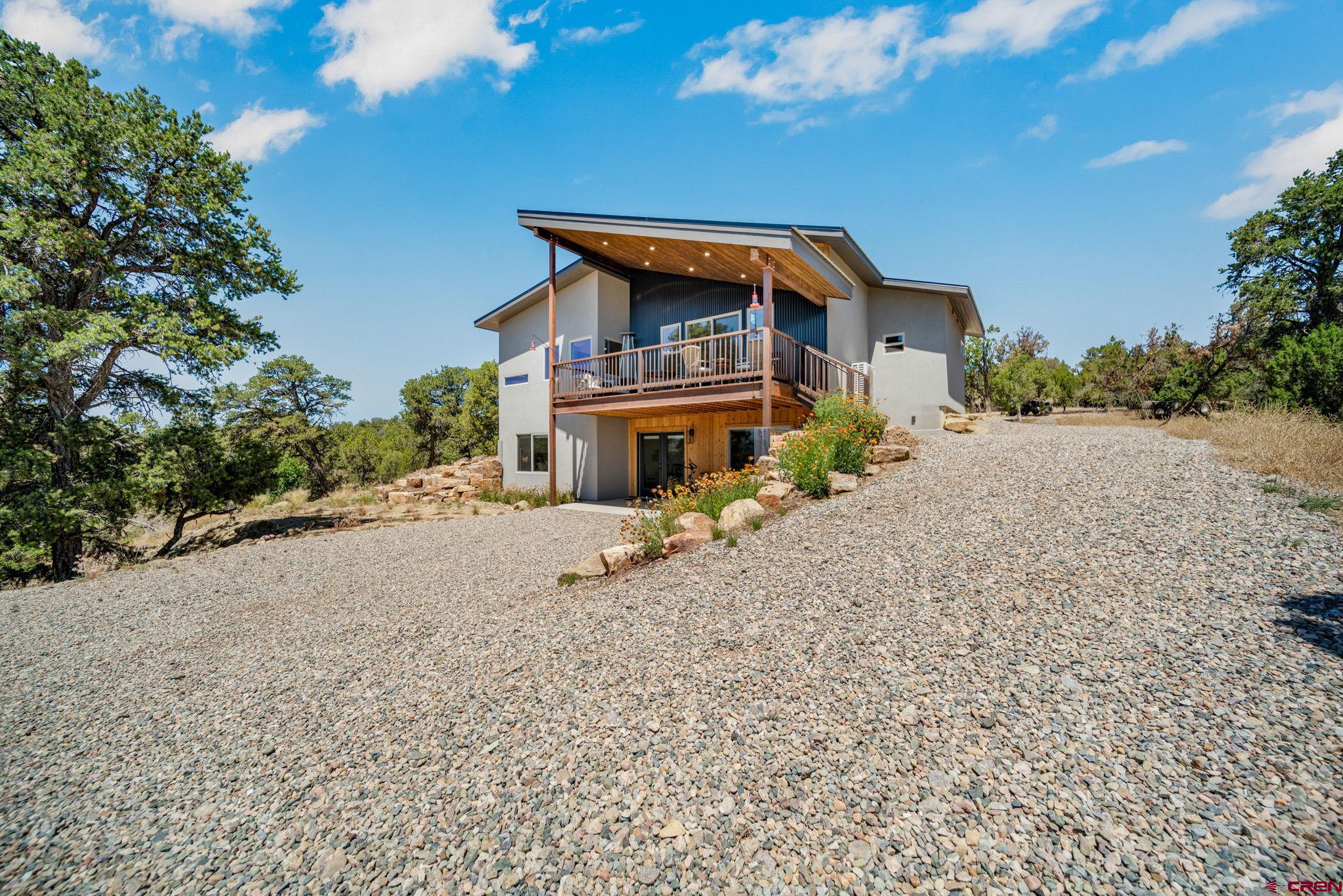 149 Rustic Ridge Road