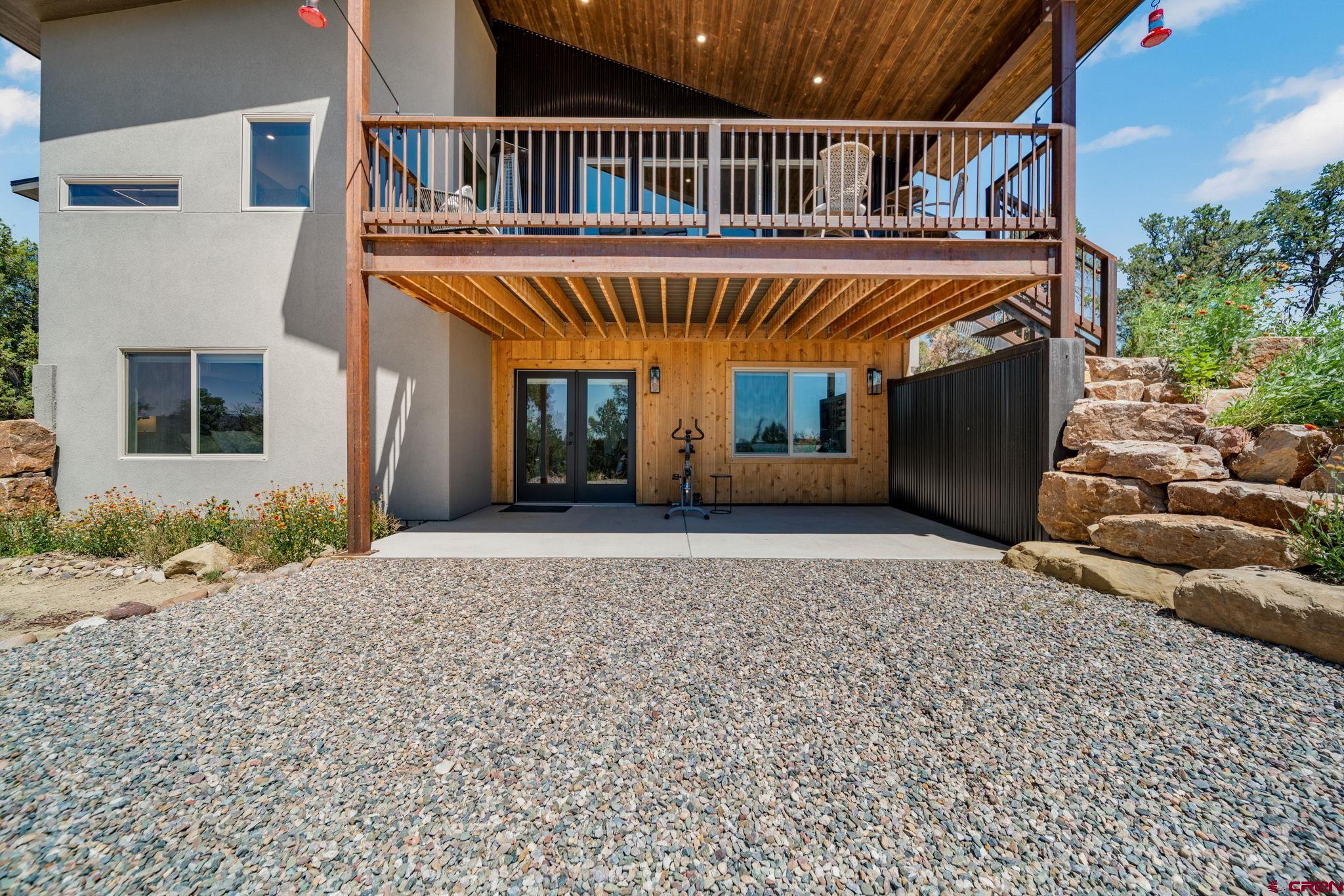149 Rustic Ridge Road