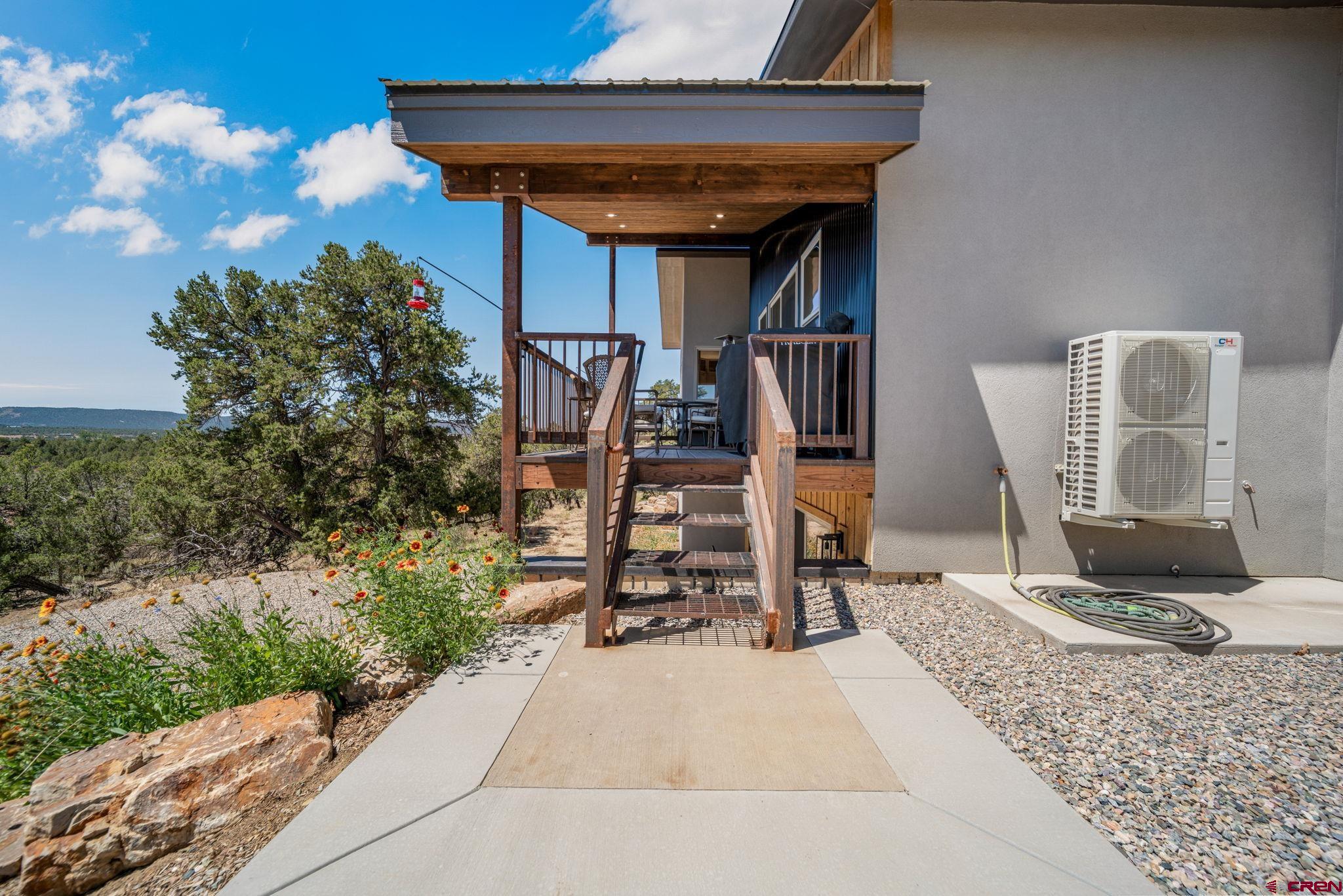149 Rustic Ridge Road