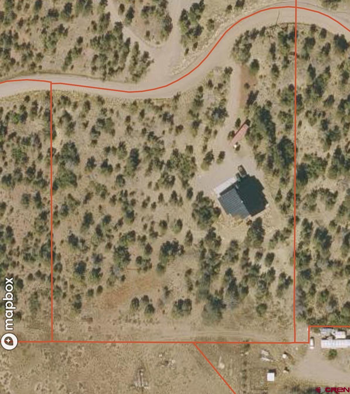 149 Rustic Ridge Road