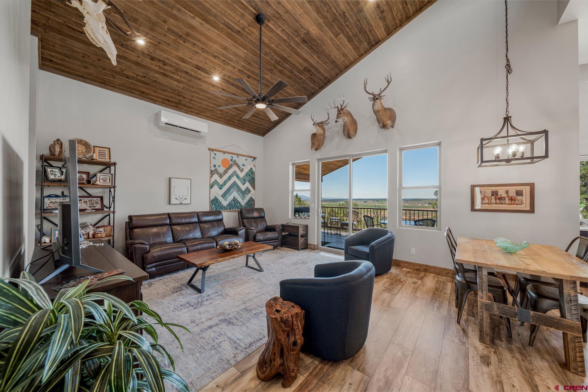 149 Rustic Ridge Road