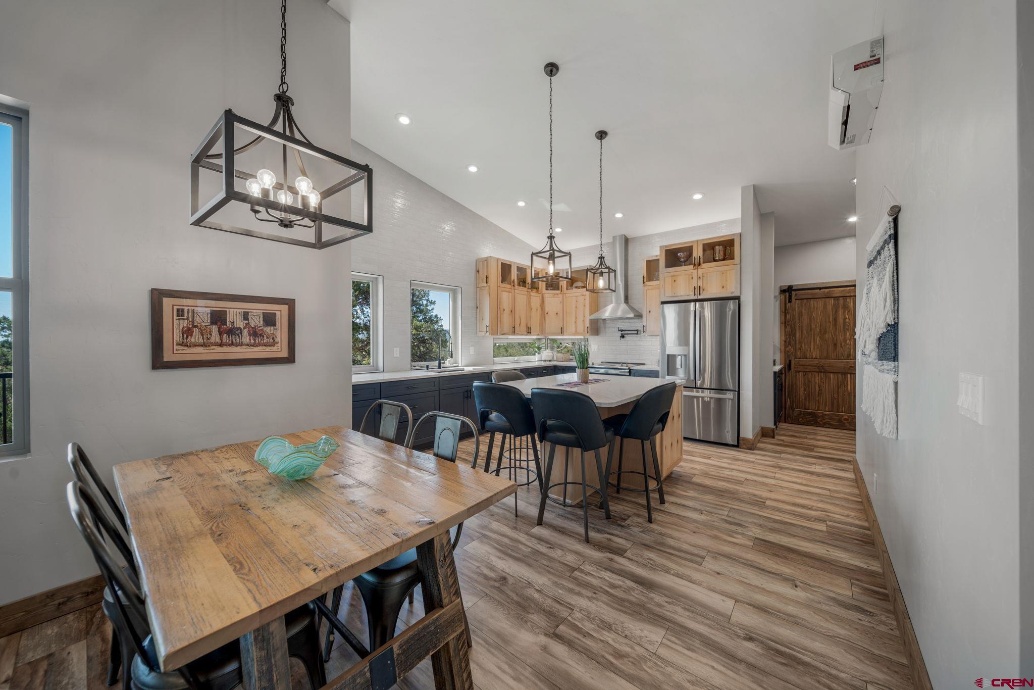 149 Rustic Ridge Road