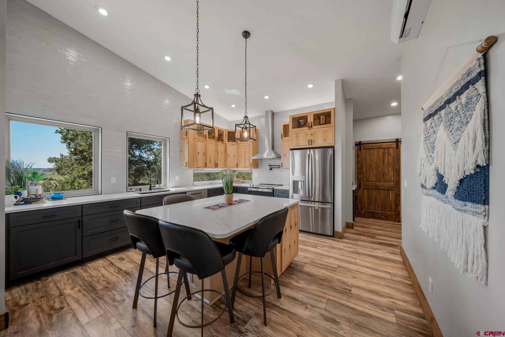 149 Rustic Ridge Road