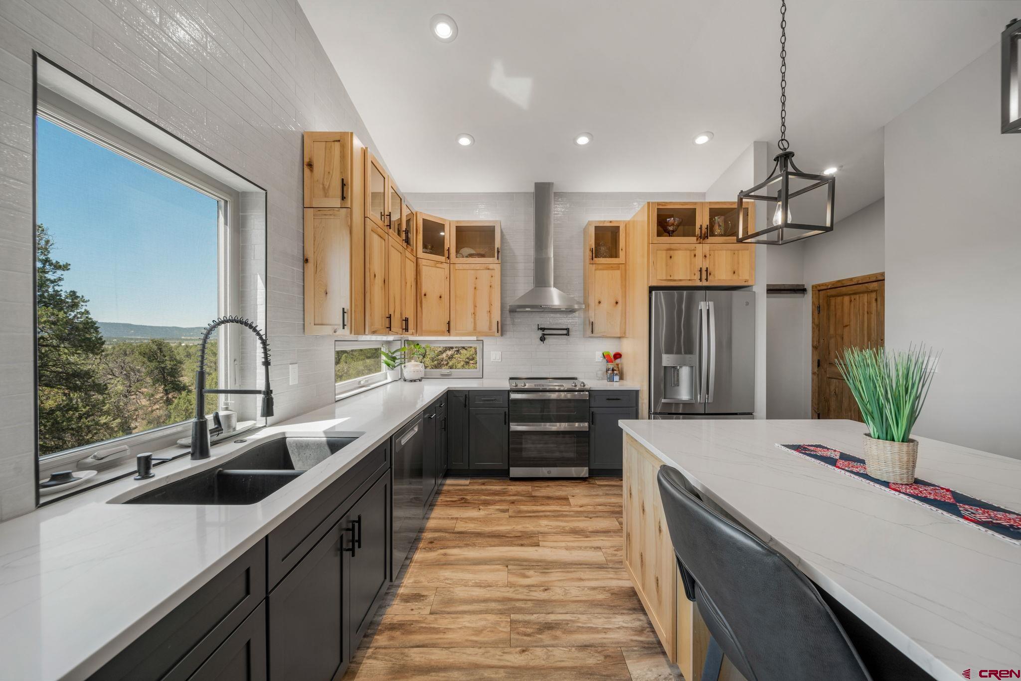 149 Rustic Ridge Road