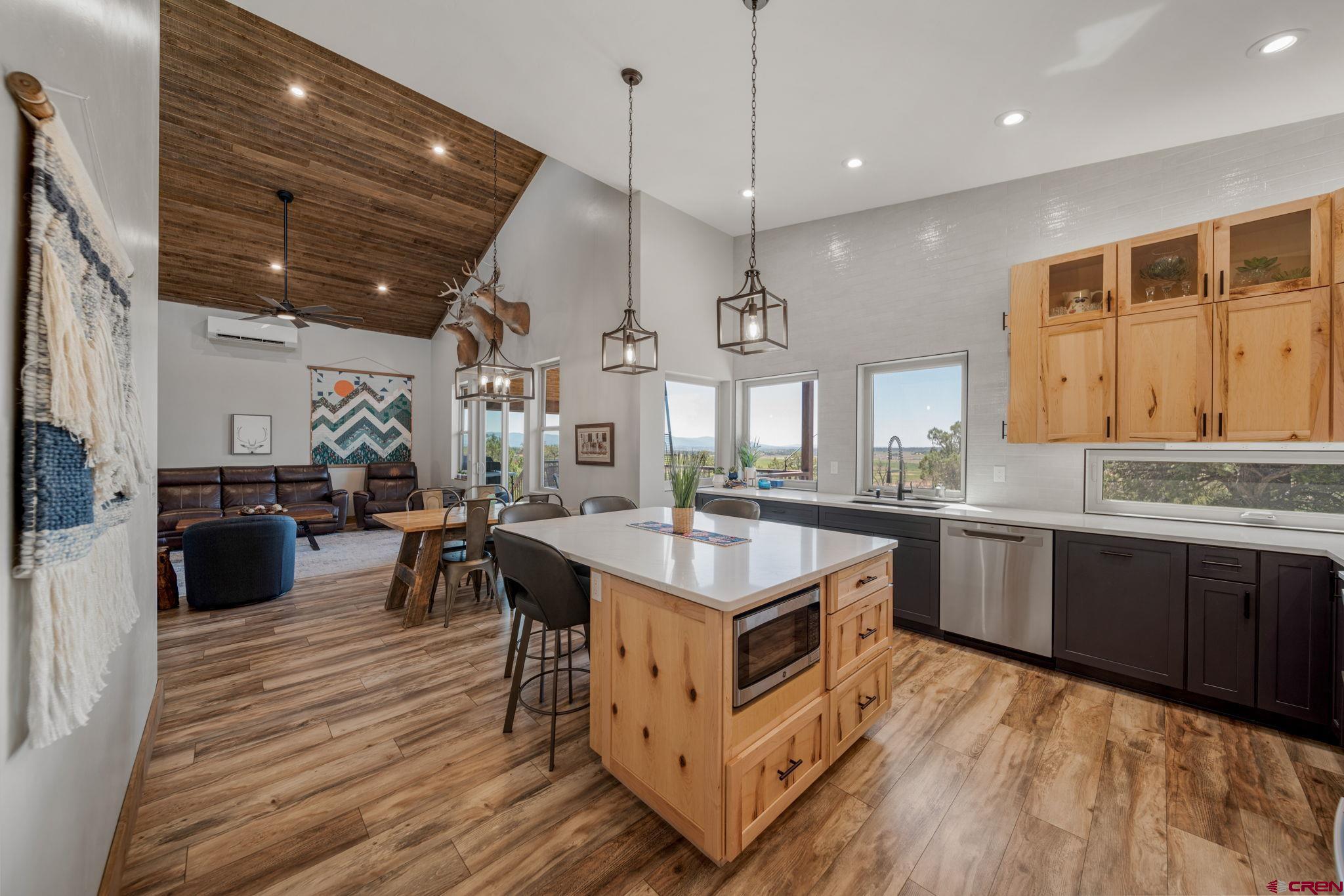 149 Rustic Ridge Road